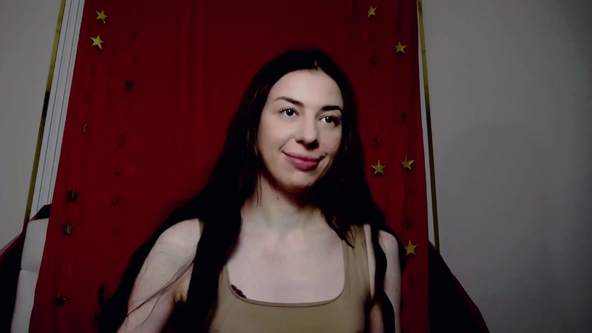 Gallery image thumbnail from AlinaBlank's myfreecams stream on, 12/20/2025, 13:43 image 19 of 20
