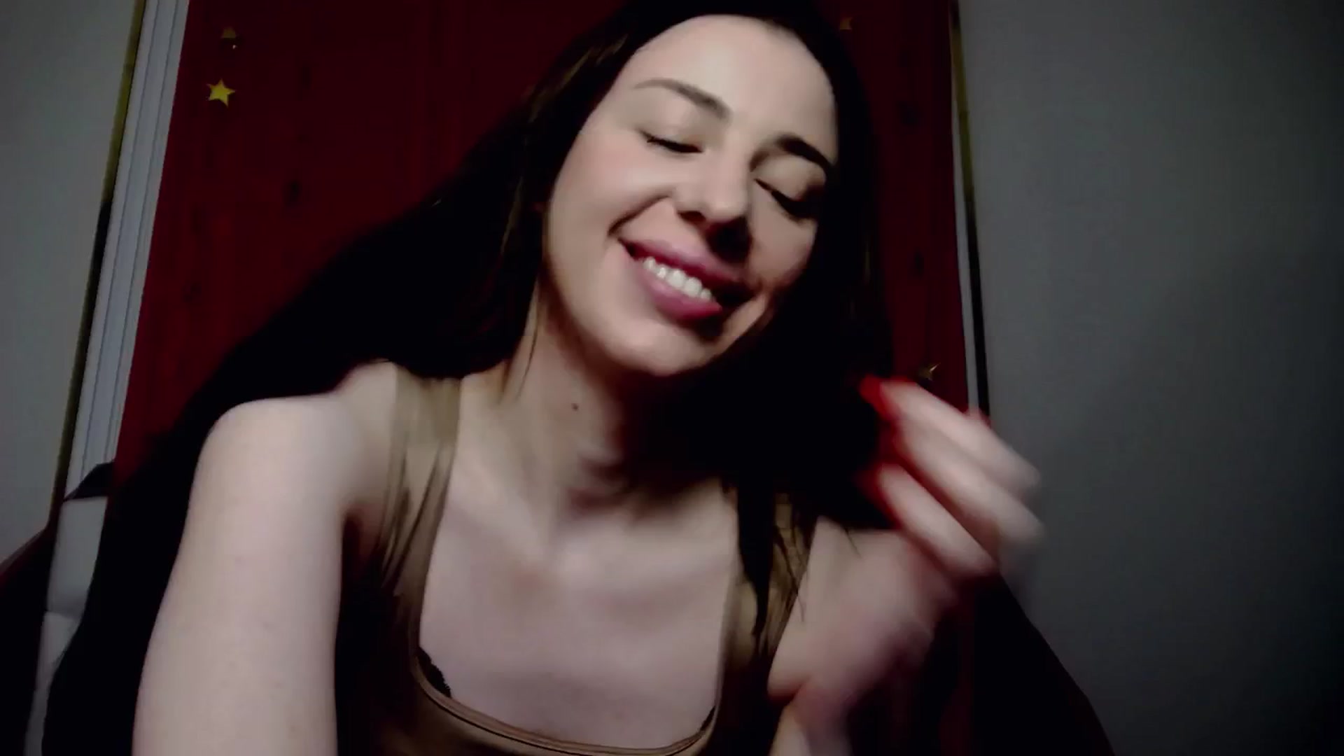 Gallery image thumbnail from AlinaBlank's myfreecams stream on, 12/20/2025, 13:43 image 18 of 20