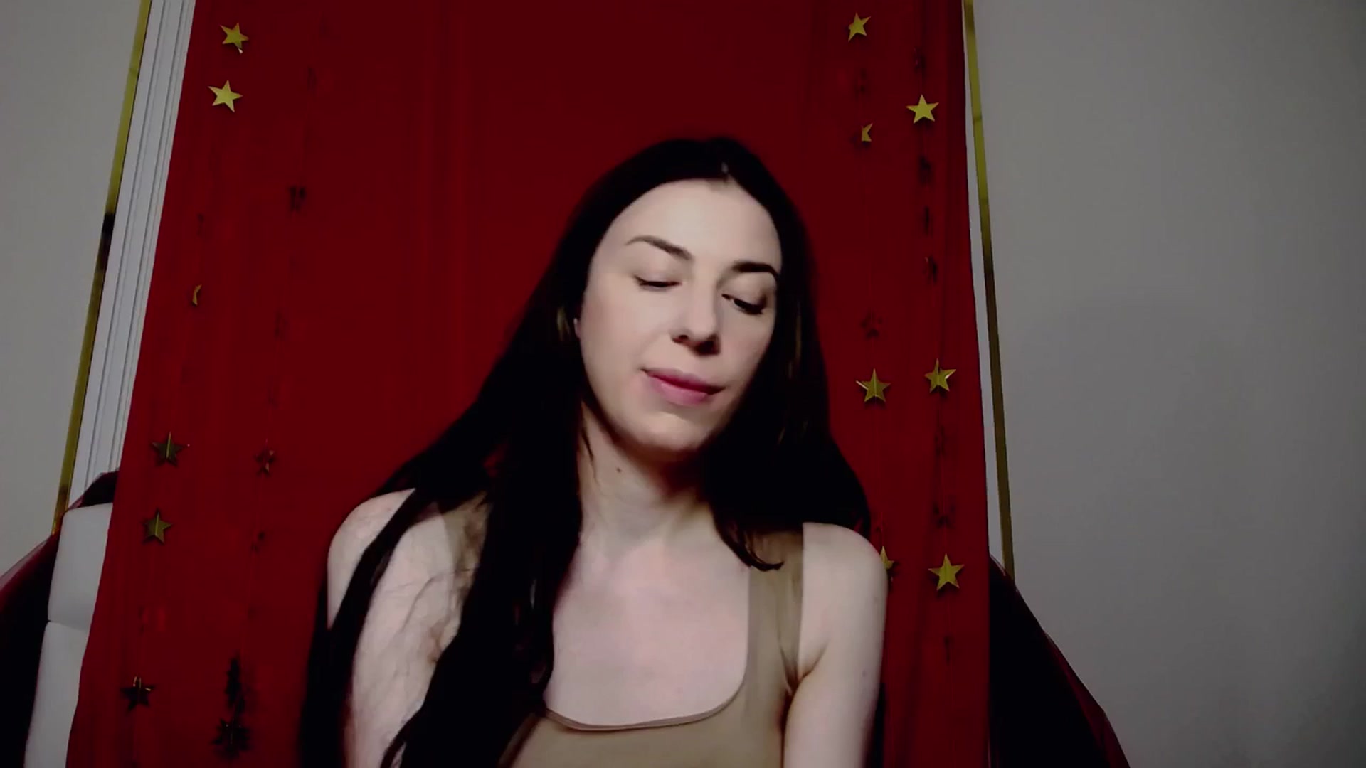Gallery image thumbnail from AlinaBlank's myfreecams stream on, 12/20/2025, 13:43 image 17 of 20