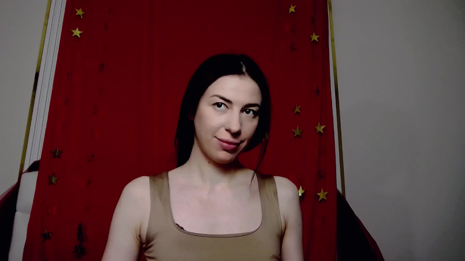 Gallery image thumbnail from AlinaBlank's myfreecams stream on, 12/20/2025, 13:43 image 7 of 20