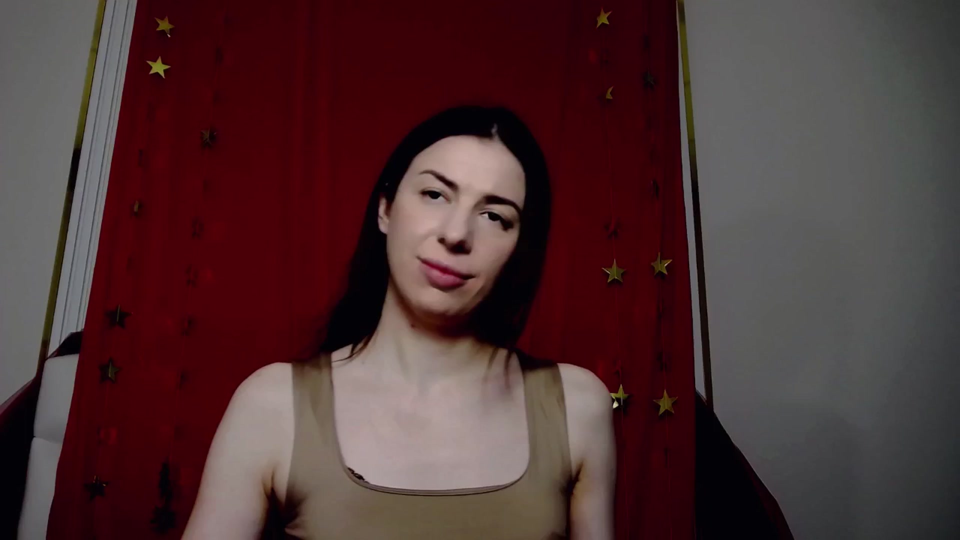 Gallery image thumbnail from AlinaBlank's myfreecams stream on, 12/20/2025, 13:43 image 13 of 20