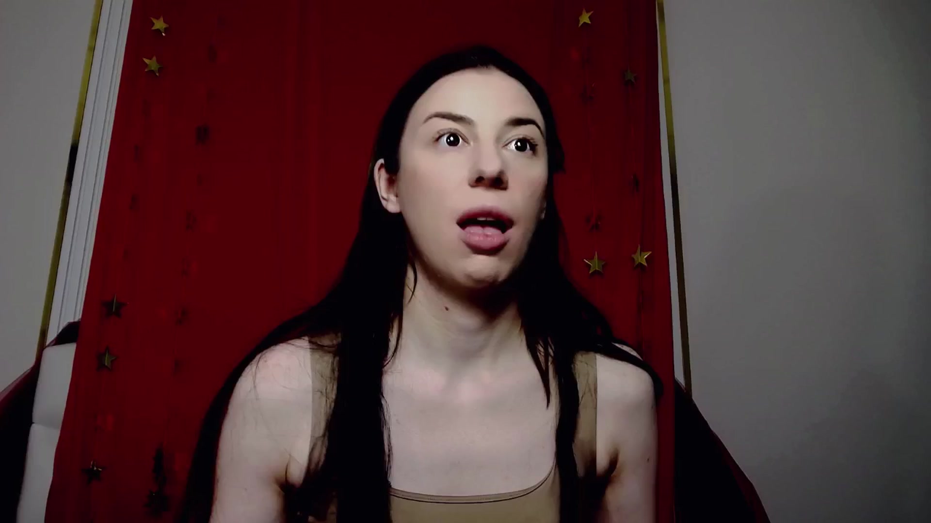 Gallery image thumbnail from AlinaBlank's myfreecams stream on, 12/20/2025, 13:43 image 20 of 20