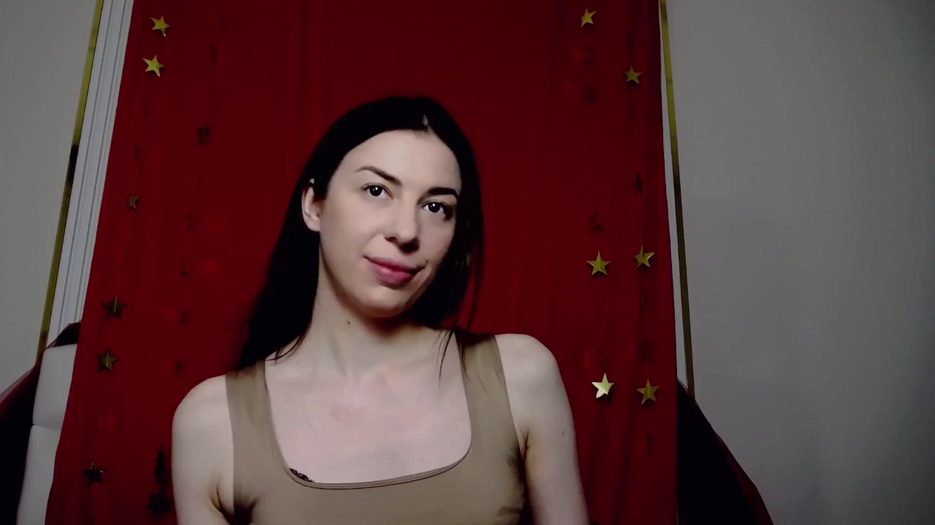 Gallery image thumbnail from AlinaBlank's myfreecams stream on, 12/20/2025, 13:43 image 12 of 20