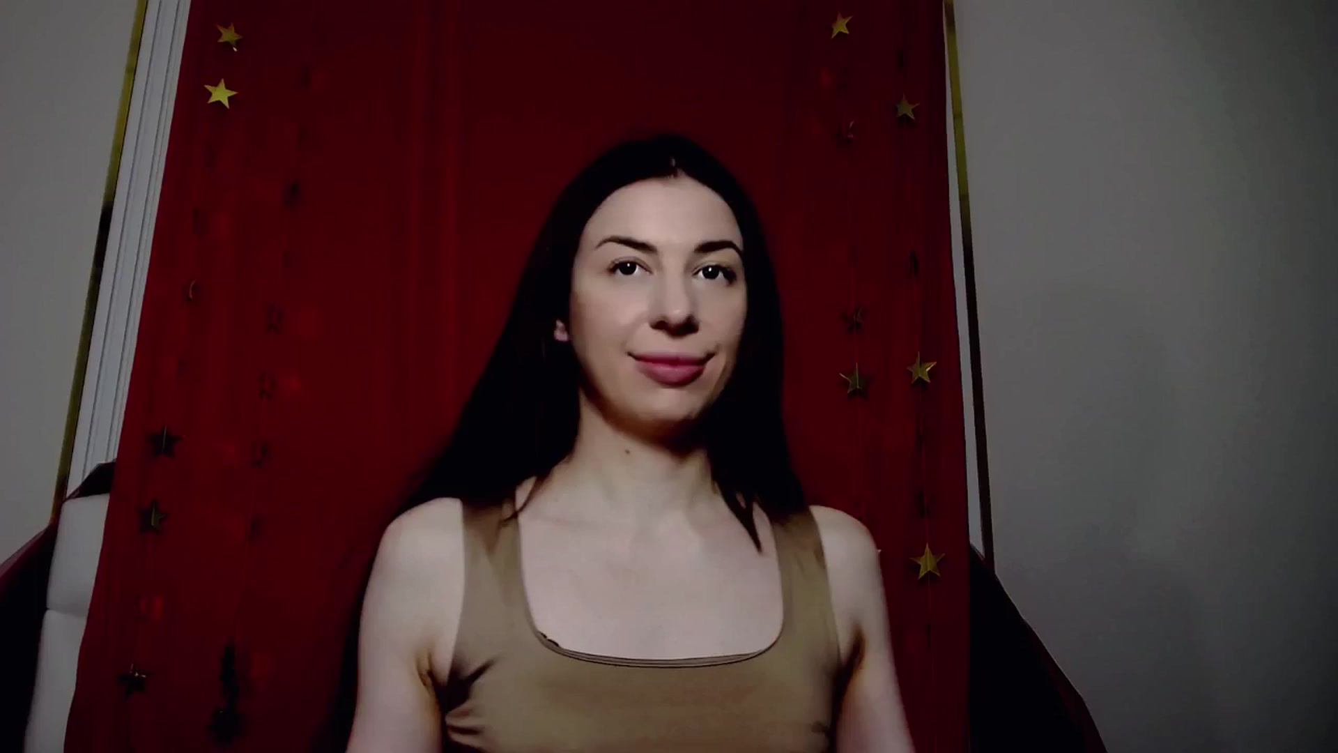Gallery image thumbnail from AlinaBlank's myfreecams stream on, 12/20/2025, 13:43 image 5 of 20