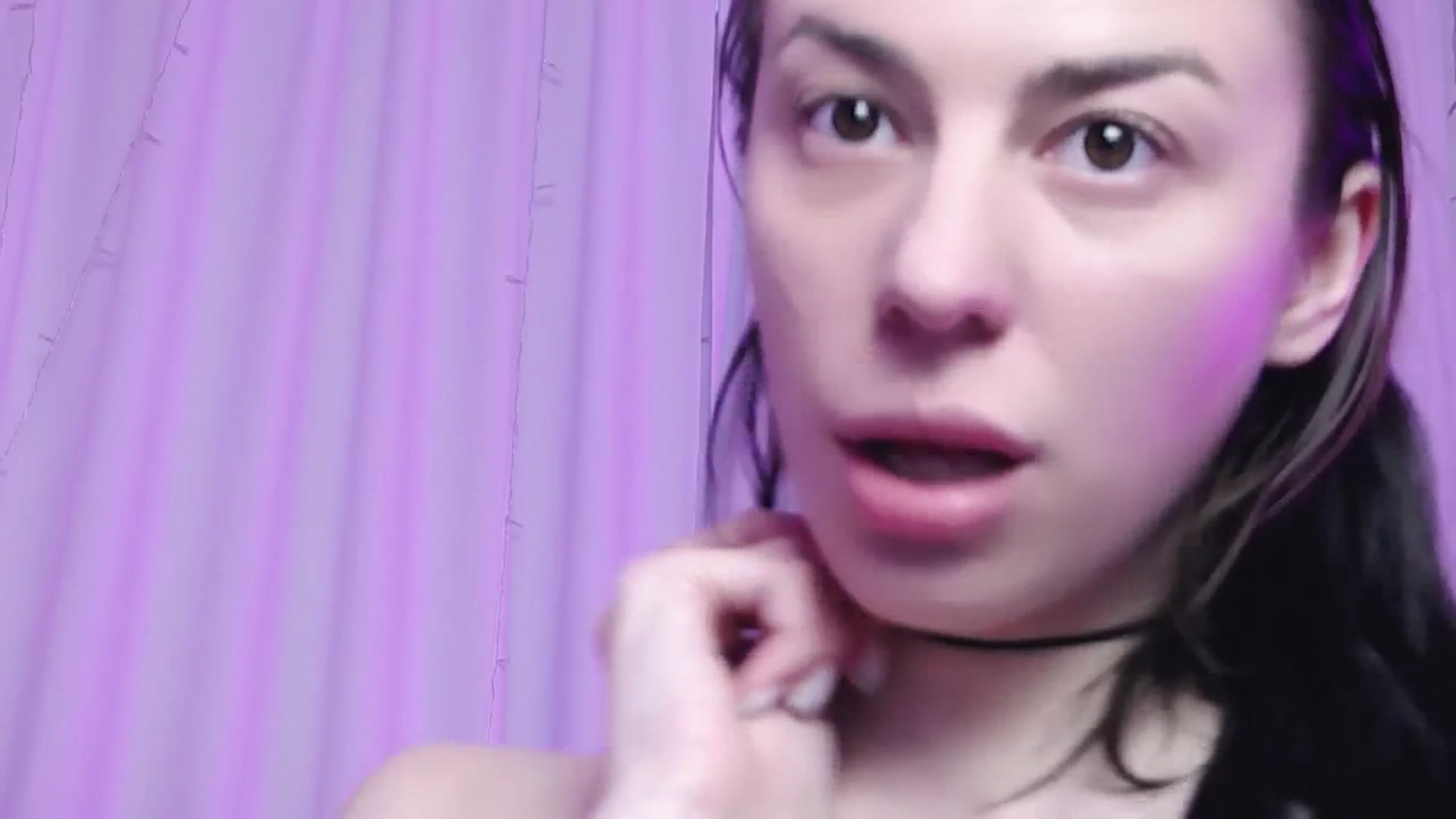 Gallery image thumbnail from AlinaBlank's myfreecams stream on, 12/22/2025, 14:57 image 4 of 20