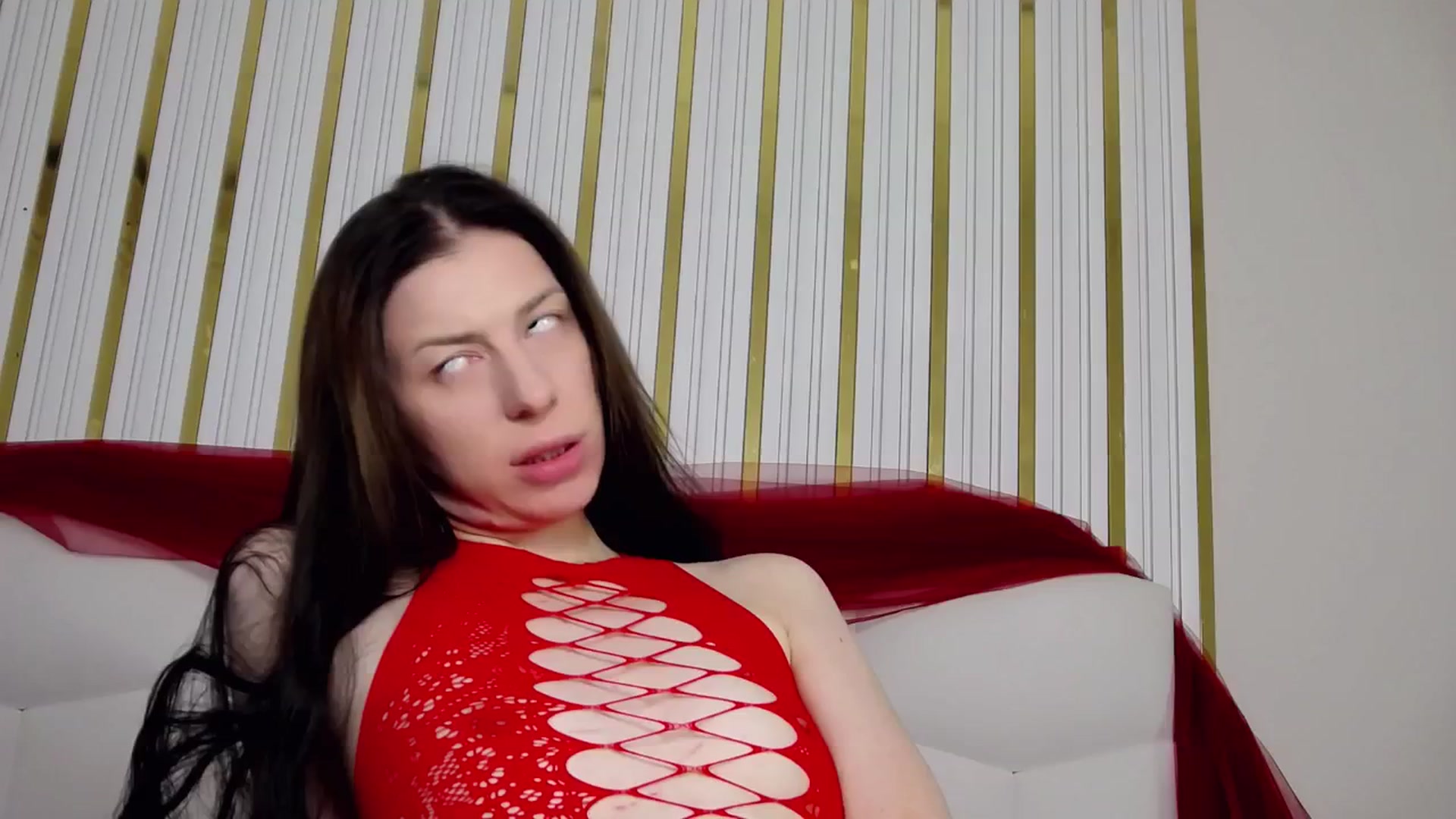 Gallery image thumbnail from AlinaBlank's myfreecams stream on, 12/25/2025, 08:18 image 17 of 20