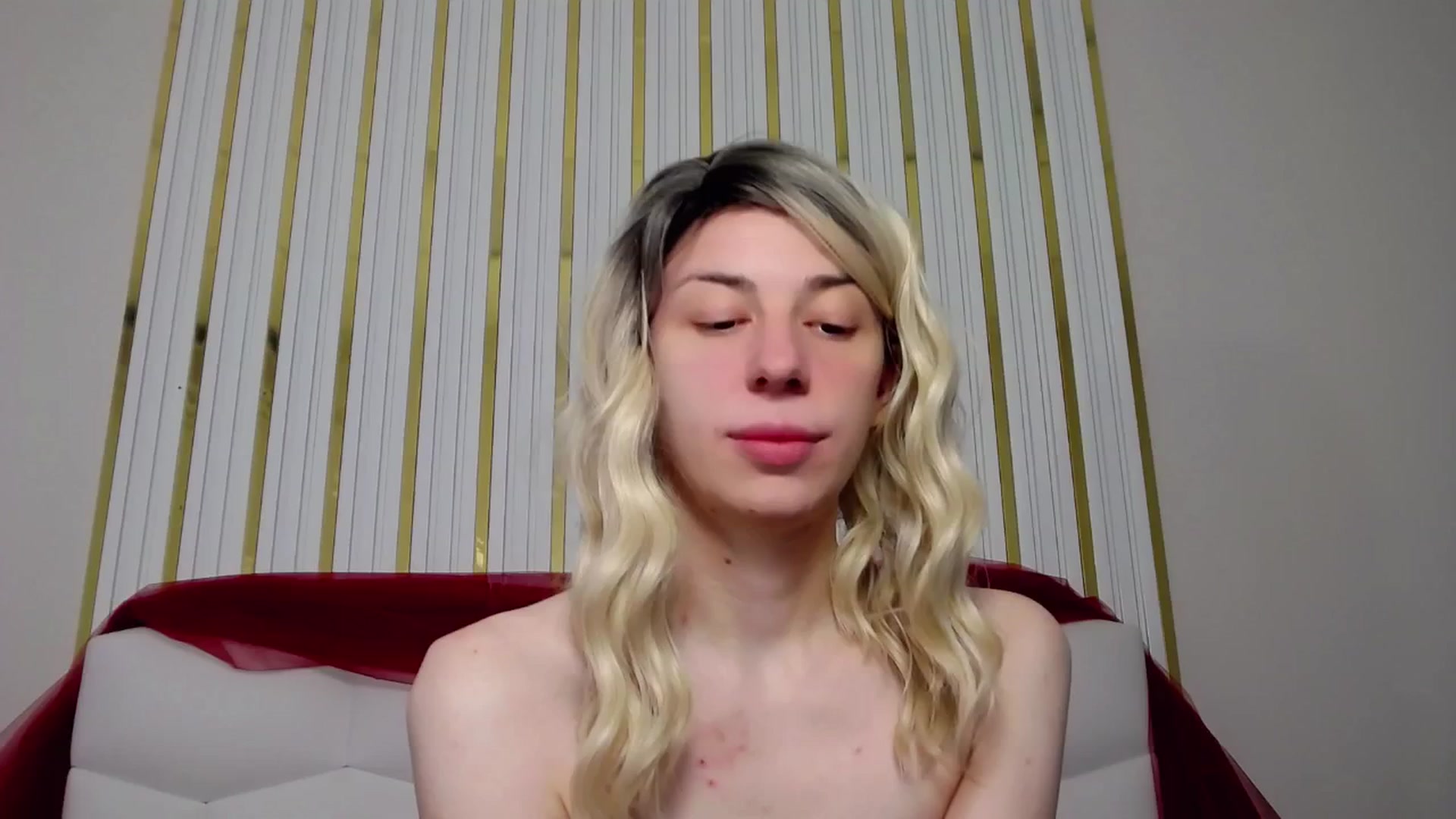 Gallery image thumbnail from AlinaBlank's myfreecams stream on, 01/05/2026, 09:14 image 20 of 20