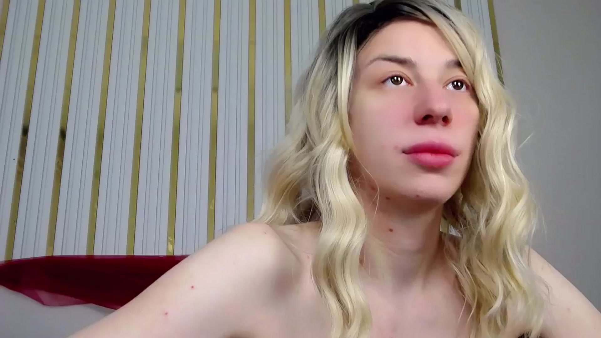 Gallery image thumbnail from AlinaBlank's myfreecams stream on, 01/05/2026, 10:55 image 10 of 20