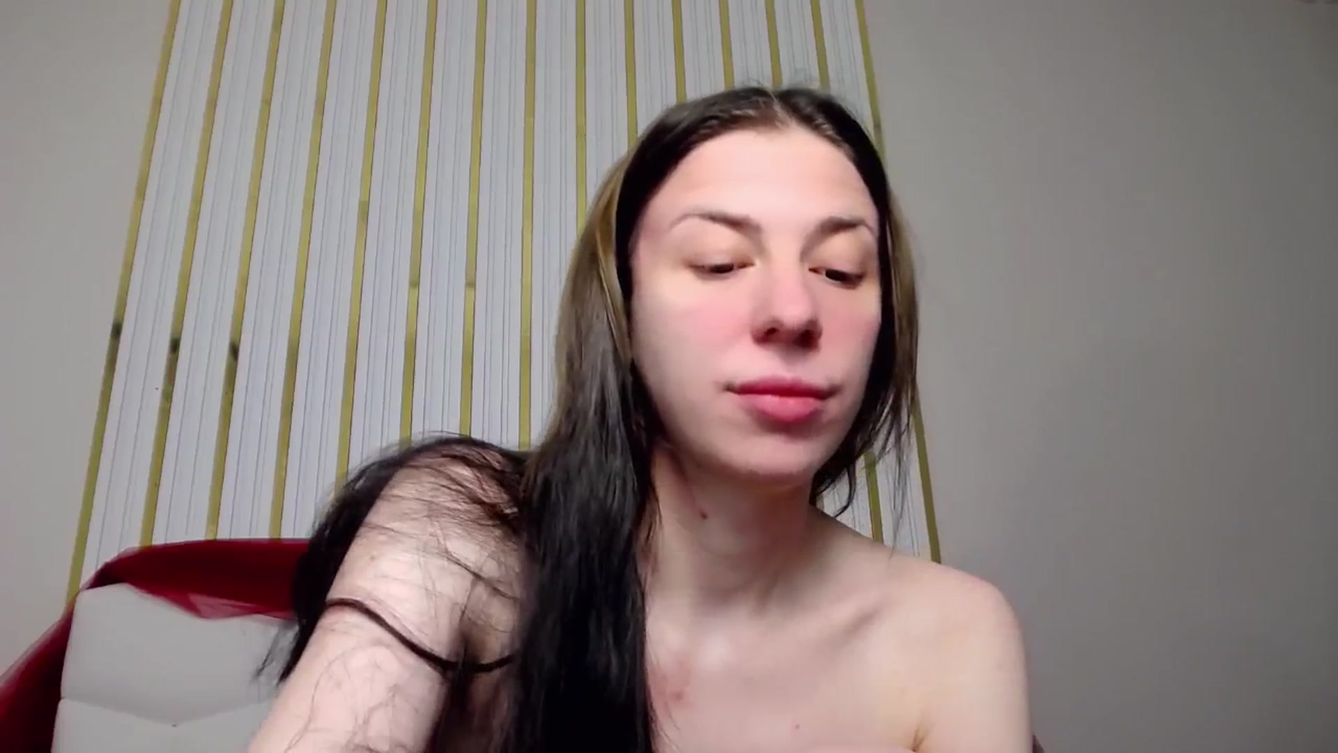 Gallery image thumbnail from AlinaBlank's myfreecams stream on, 01/07/2026, 11:19 image 12 of 20