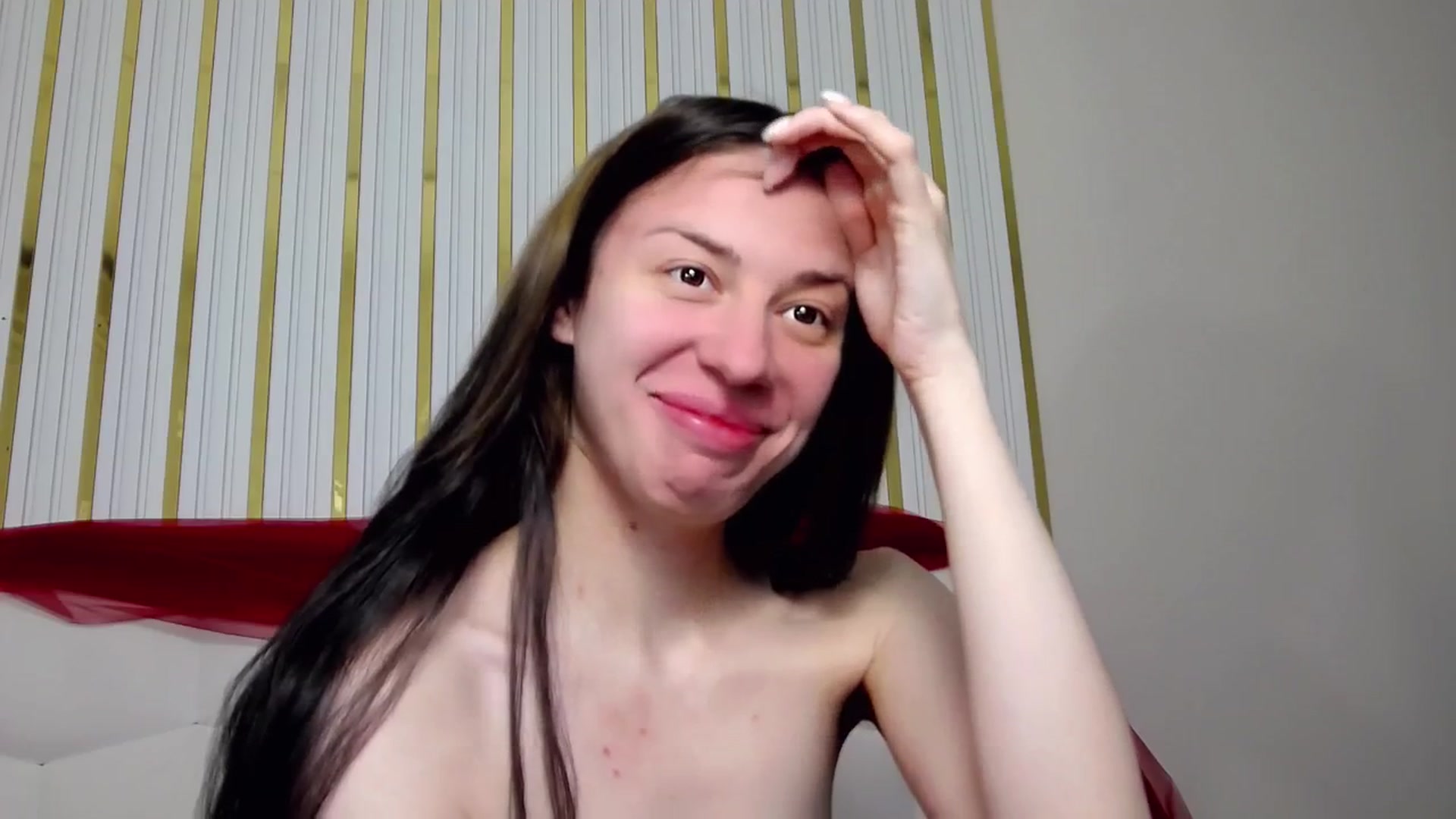 Gallery image thumbnail from AlinaBlank's myfreecams stream on, 01/07/2026, 12:50 image 4 of 20