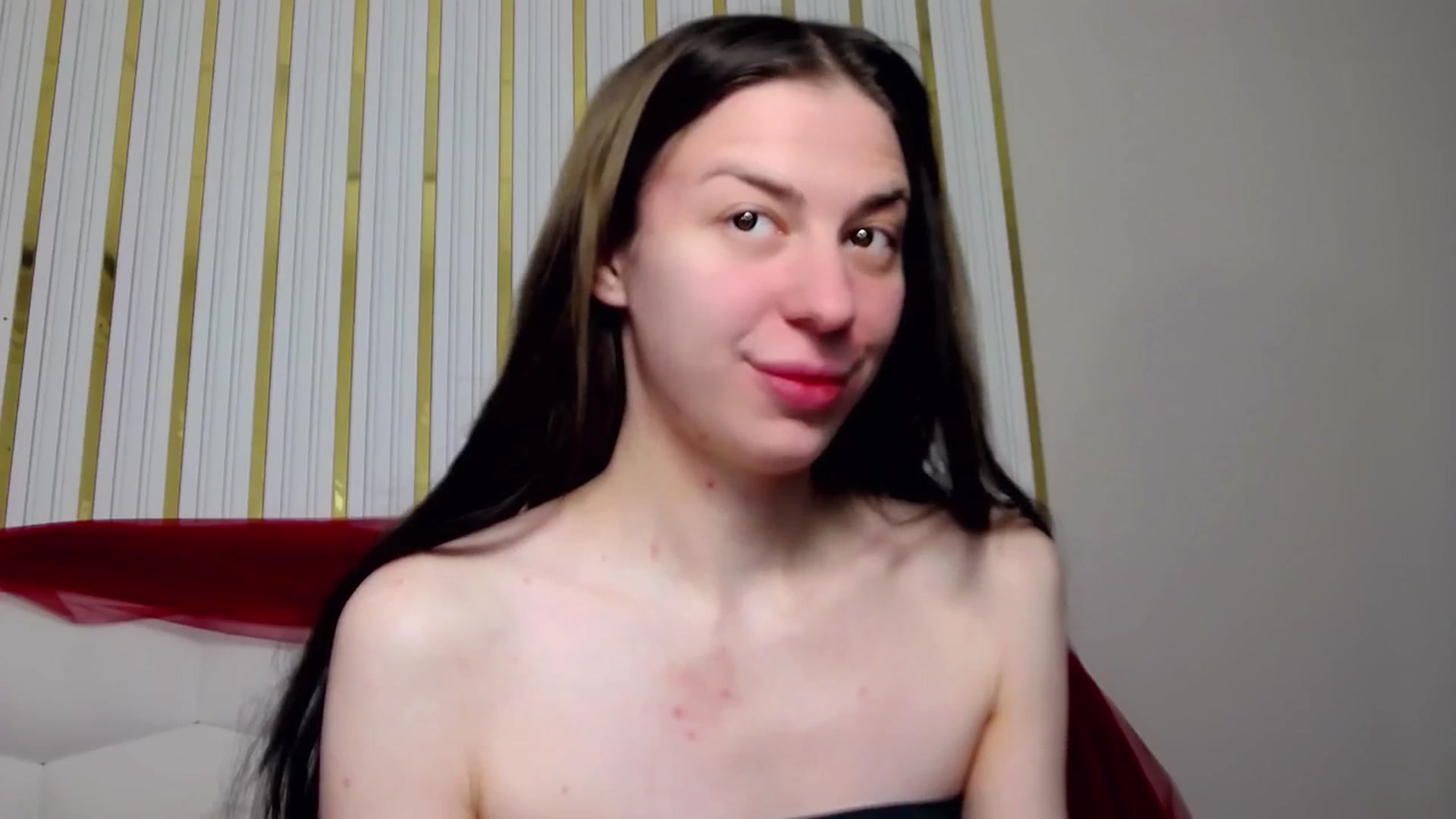 Gallery image thumbnail from AlinaBlank's myfreecams stream on, 01/07/2026, 12:50 image 2 of 20