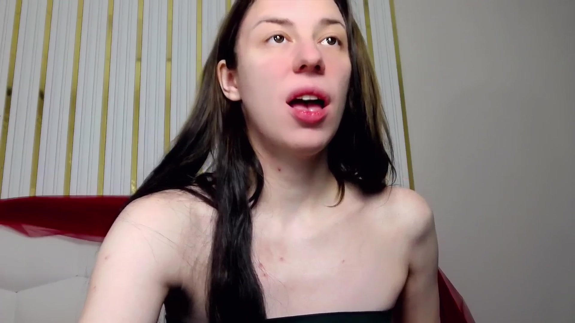 Gallery image thumbnail from AlinaBlank's myfreecams stream on, 01/07/2026, 12:50 image 9 of 20