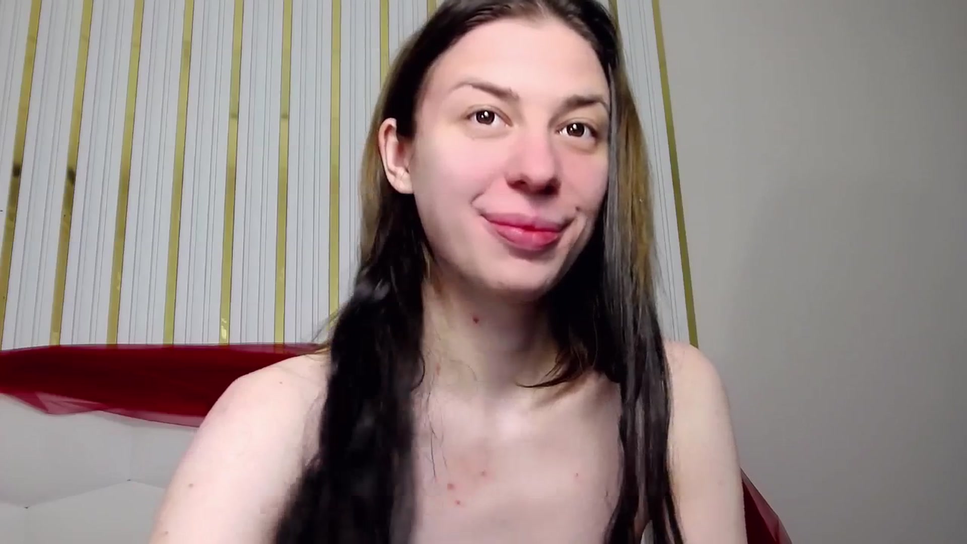Gallery image thumbnail from AlinaBlank's myfreecams stream on, 01/07/2026, 12:50 image 3 of 20