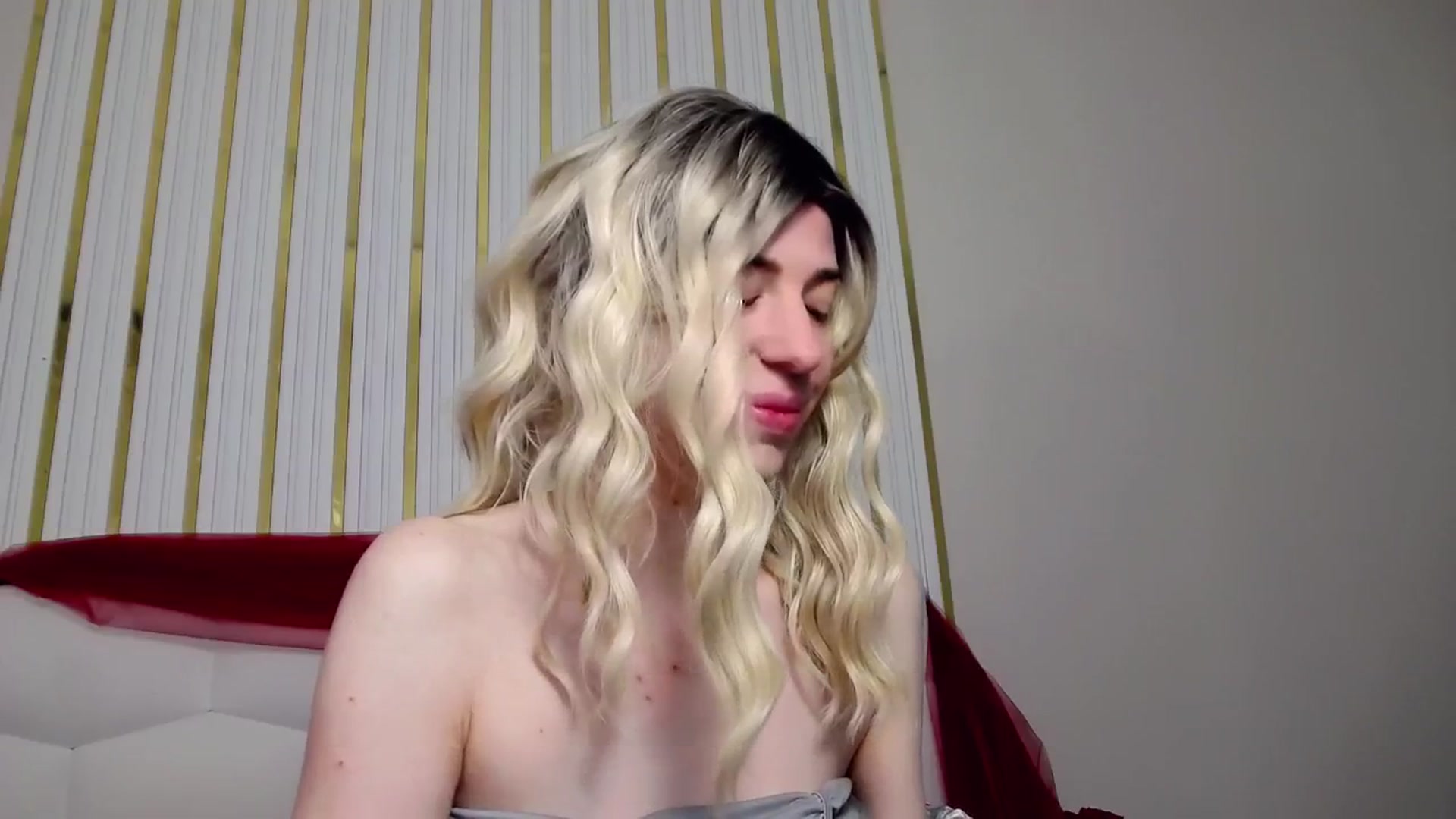 Gallery image thumbnail from AlinaBlank's myfreecams stream on, 01/09/2026, 11:42 image 13 of 20