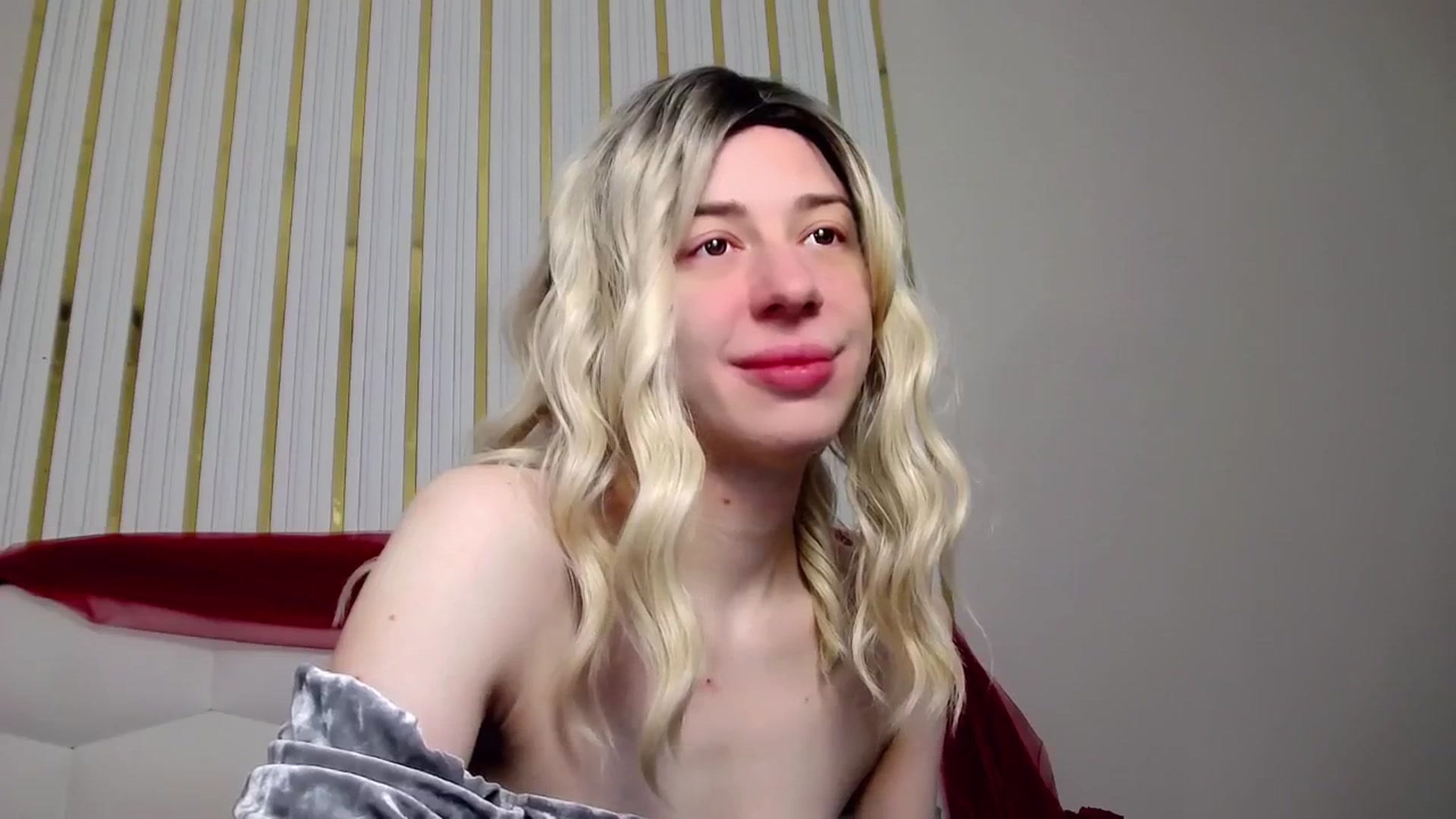 Gallery image thumbnail from AlinaBlank's myfreecams stream on, 01/09/2026, 11:42 image 20 of 20