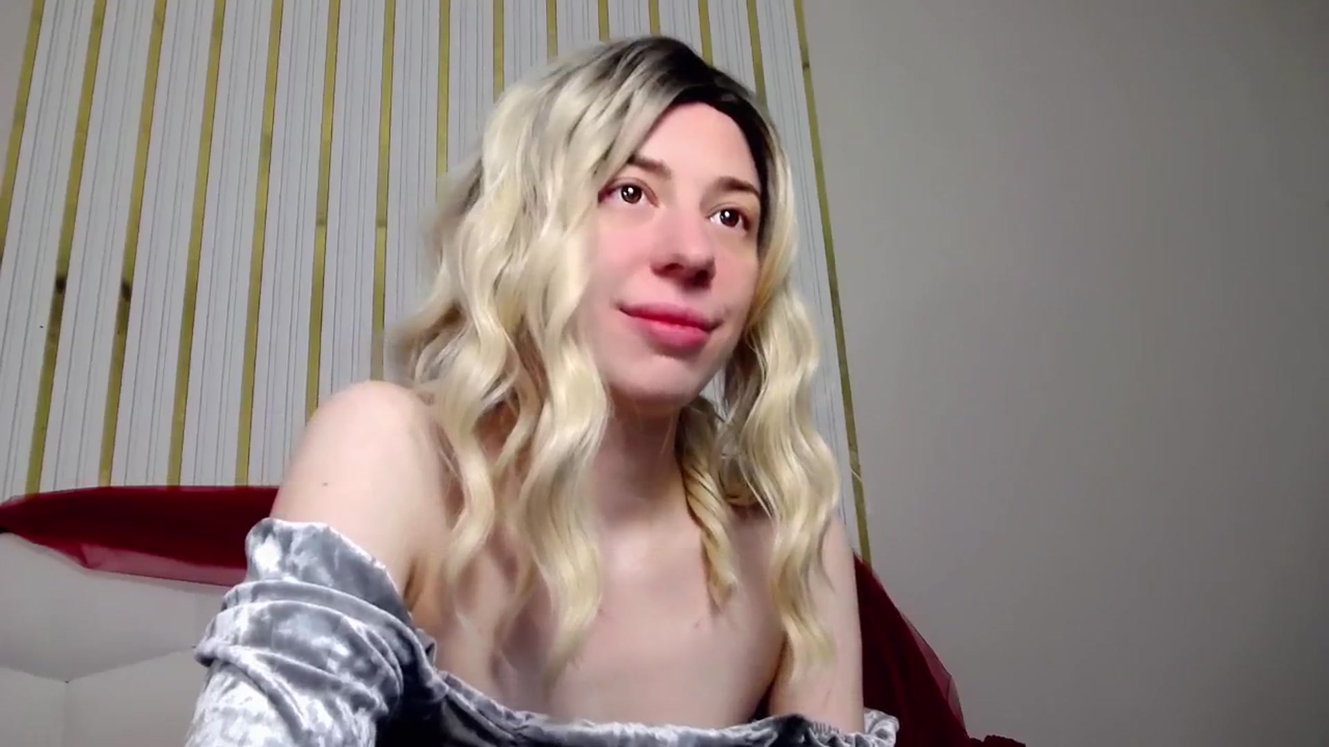 Gallery image thumbnail from AlinaBlank's myfreecams stream on, 01/09/2026, 11:42 image 19 of 20