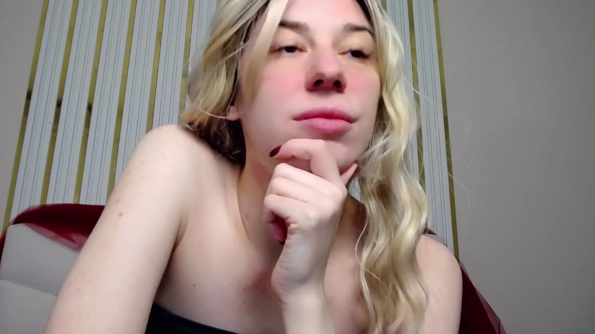 Gallery image thumbnail from AlinaBlank's myfreecams stream on, 01/26/2026, 09:27 image 11 of 20