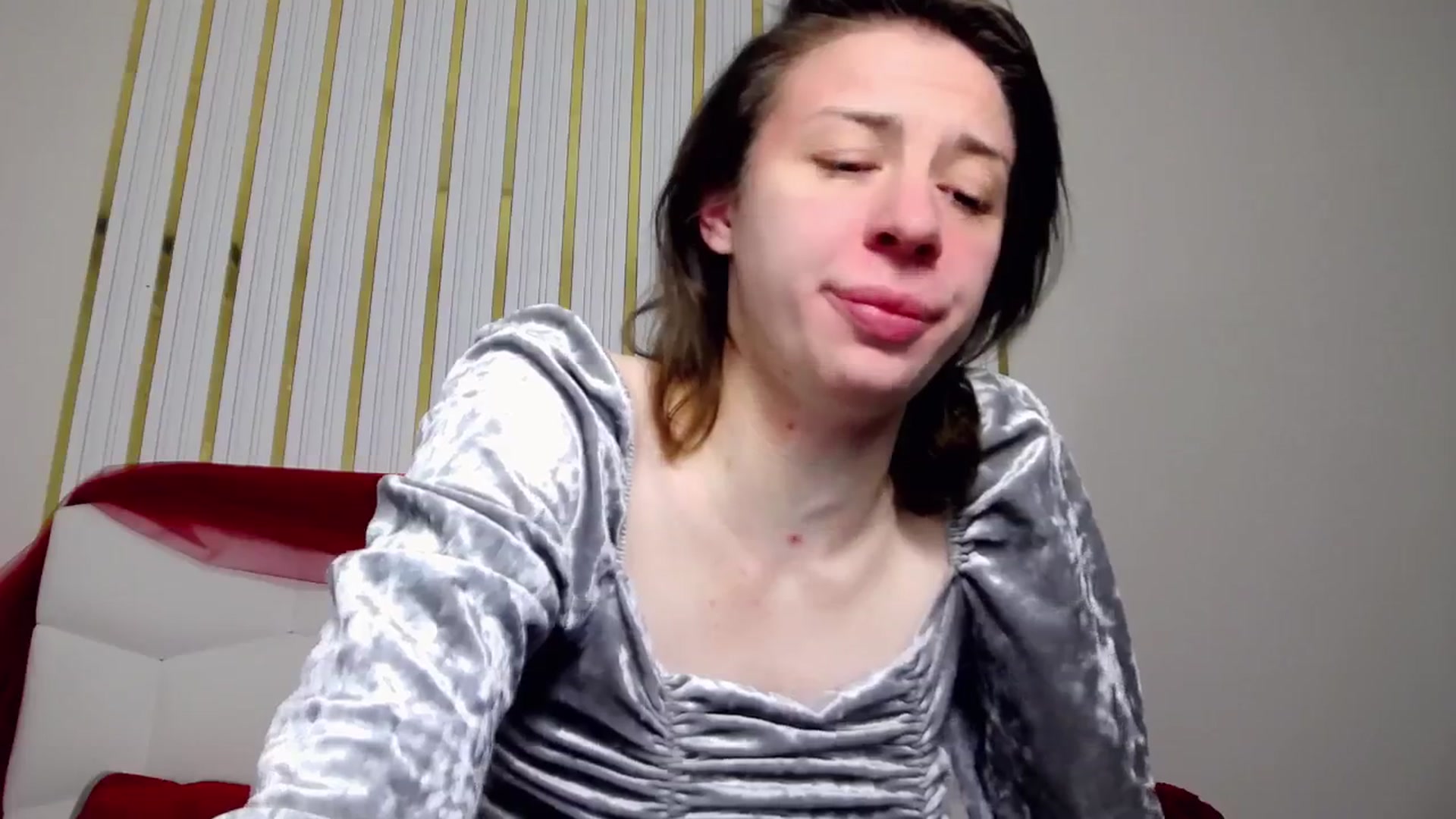 Gallery image thumbnail from AlinaBlank's myfreecams stream on, 01/27/2026, 10:53 image 10 of 20