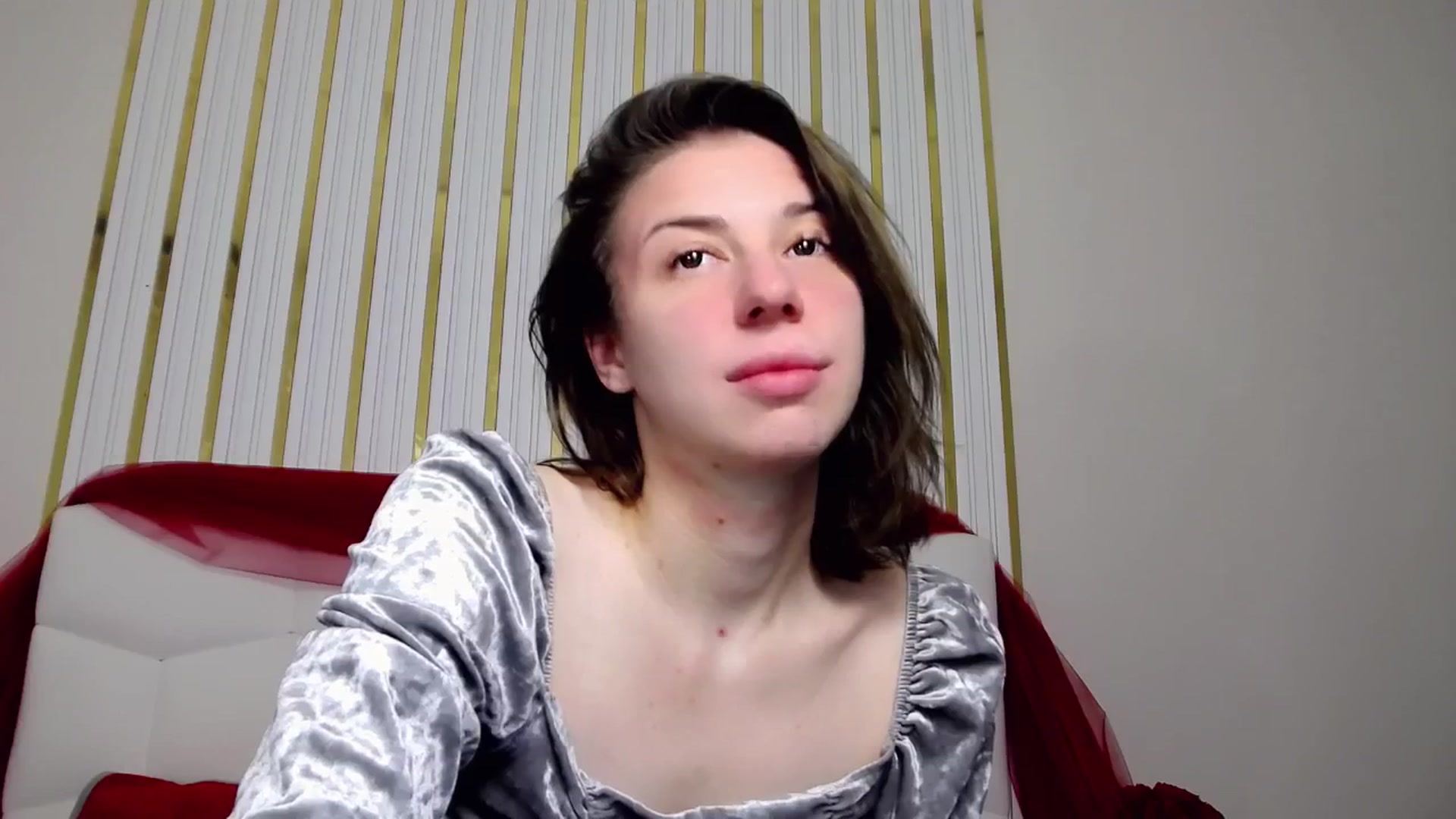 Gallery image thumbnail from AlinaBlank's myfreecams stream on, 01/27/2026, 10:53 image 12 of 20