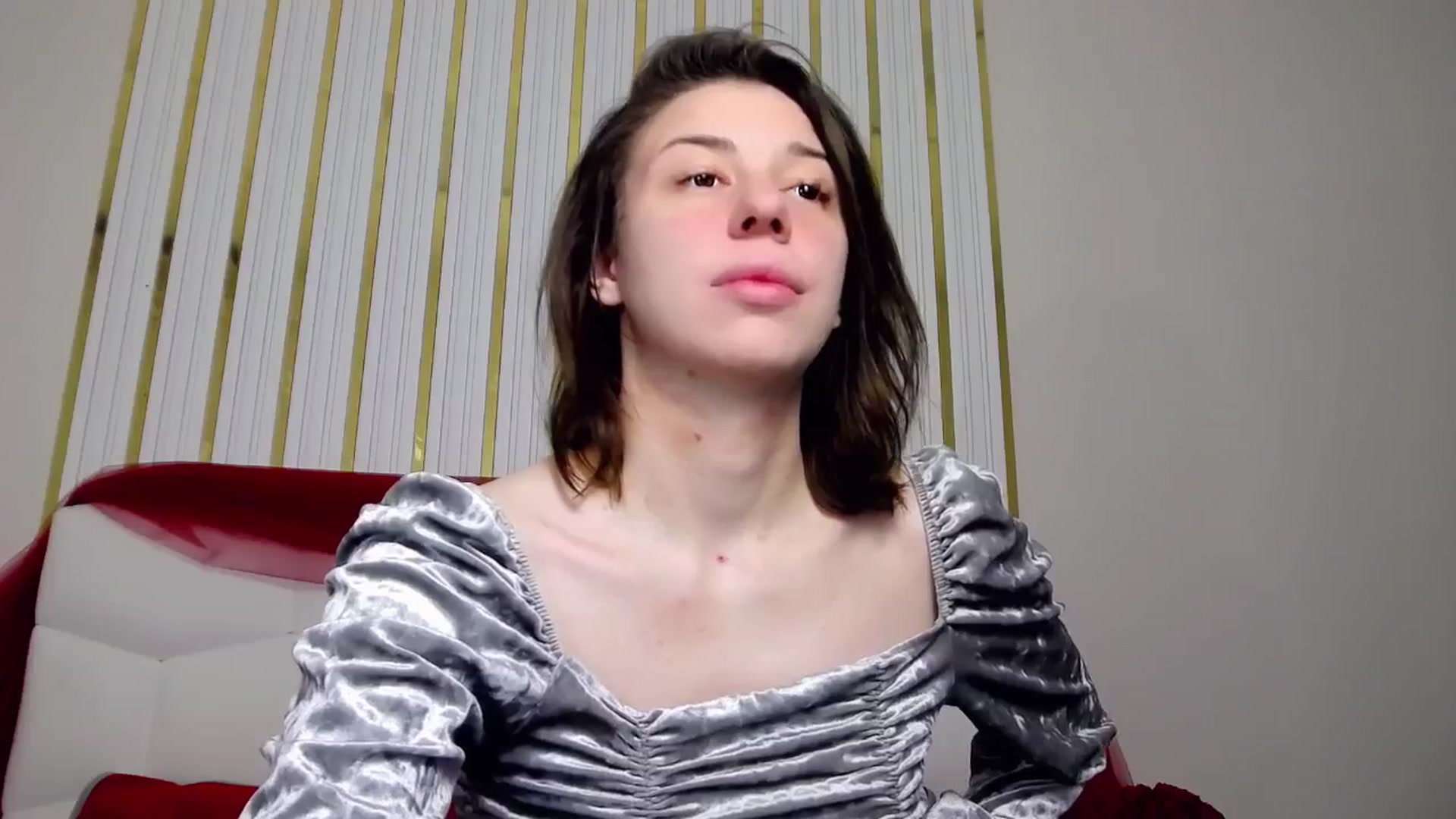Gallery image thumbnail from AlinaBlank's myfreecams stream on, 01/27/2026, 10:53 image 18 of 20