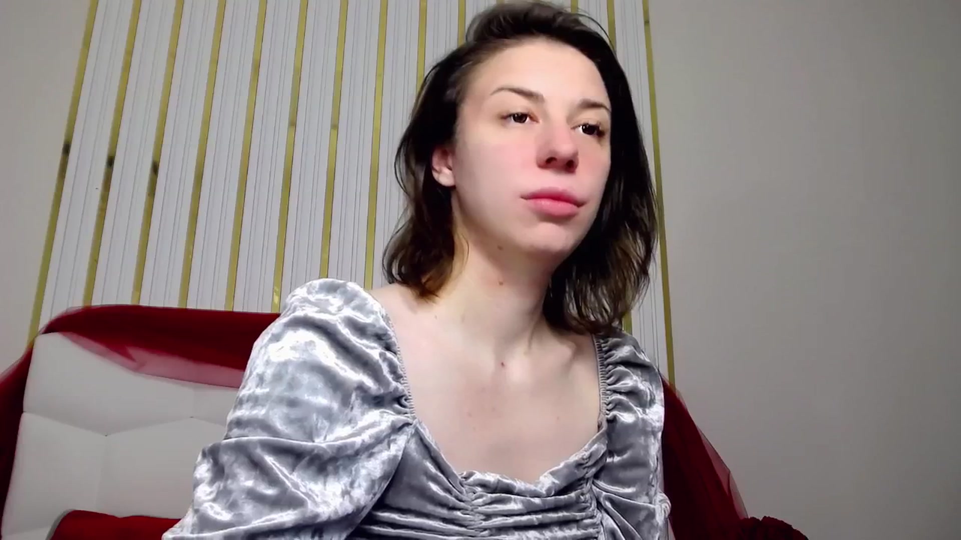 Gallery image thumbnail from AlinaBlank's myfreecams stream on, 01/27/2026, 10:53 image 15 of 20