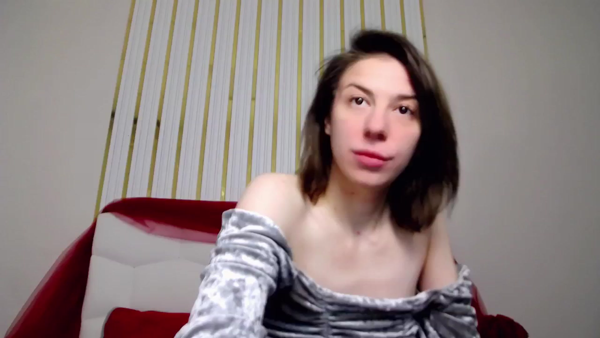 Gallery image thumbnail from AlinaBlank's myfreecams stream on, 01/27/2026, 13:35 image 5 of 20
