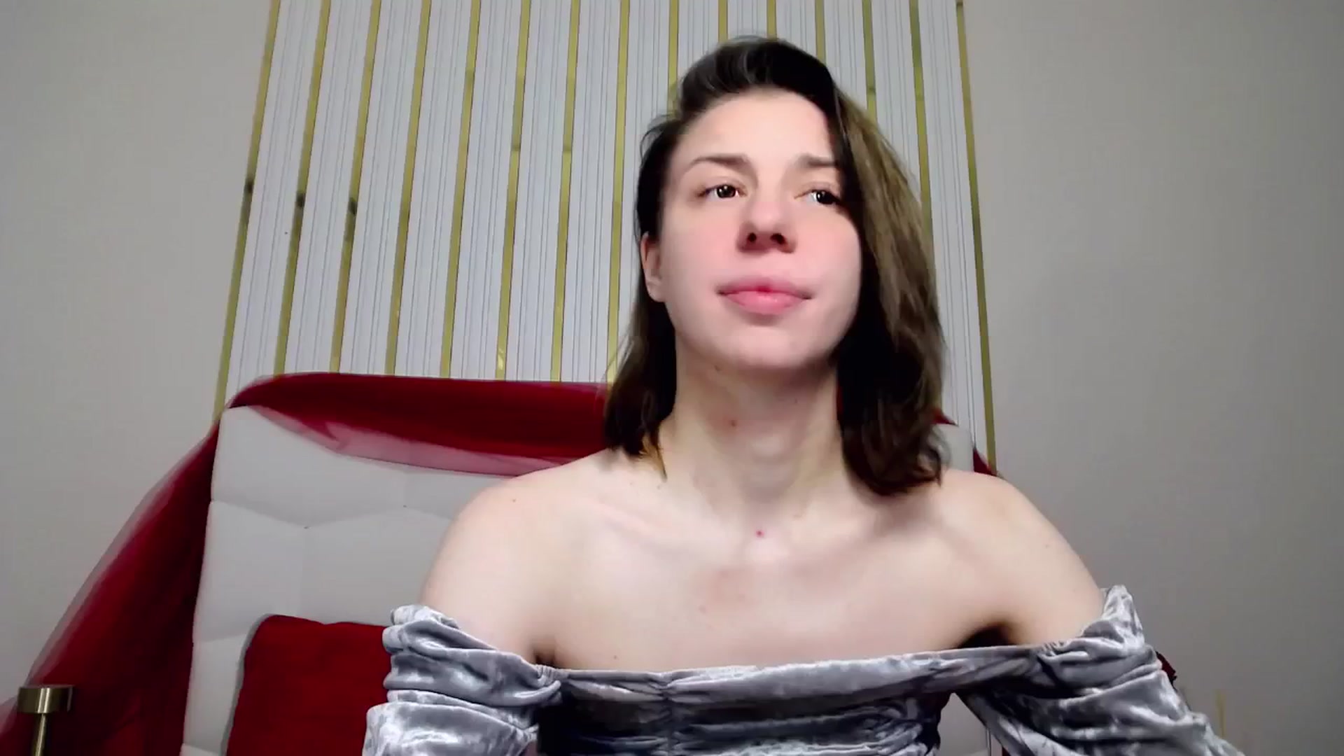Gallery image thumbnail from AlinaBlank's myfreecams stream on, 01/27/2026, 13:35 image 8 of 20