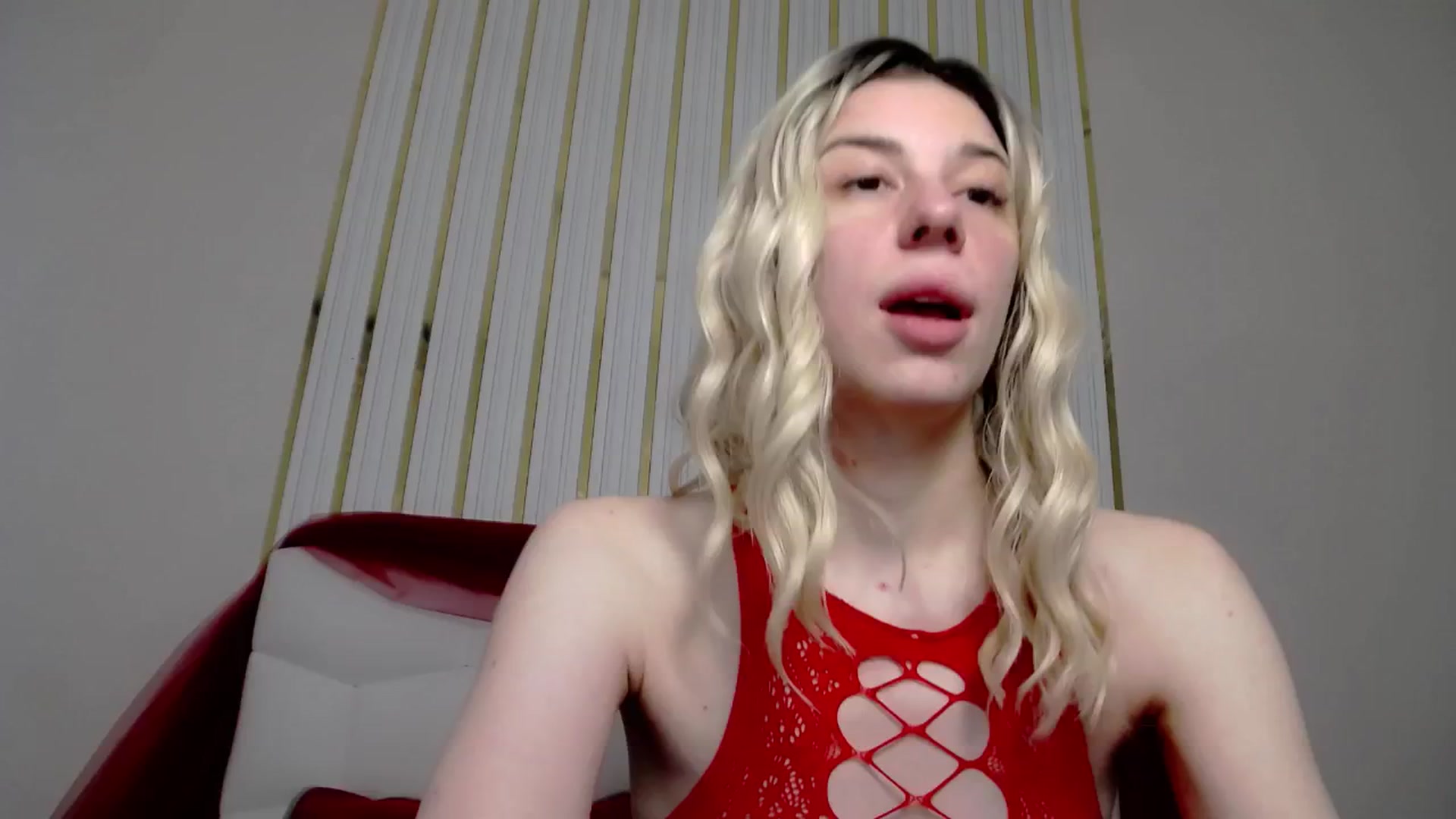 Gallery image thumbnail from AlinaBlank's myfreecams stream on, 01/28/2026, 13:02 image 2 of 20
