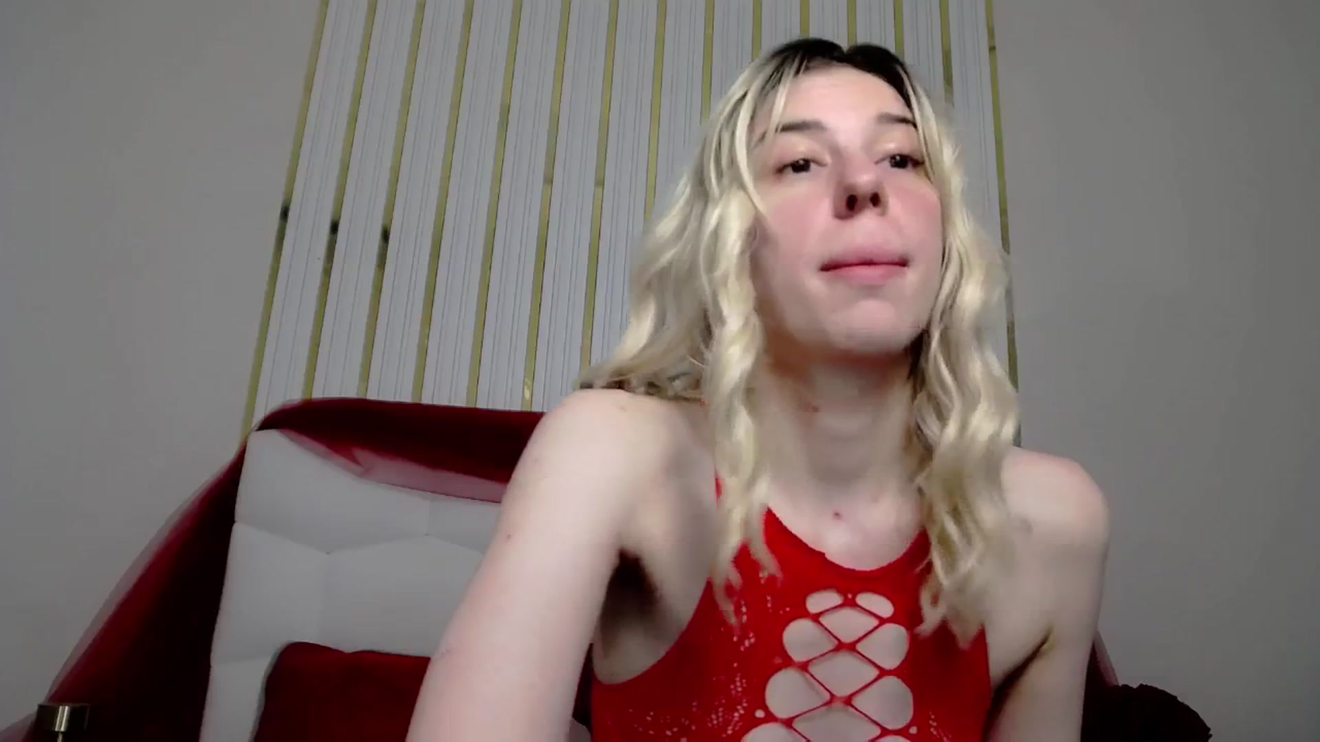 Gallery image thumbnail from AlinaBlank's myfreecams stream on, 01/28/2026, 13:02 image 19 of 20