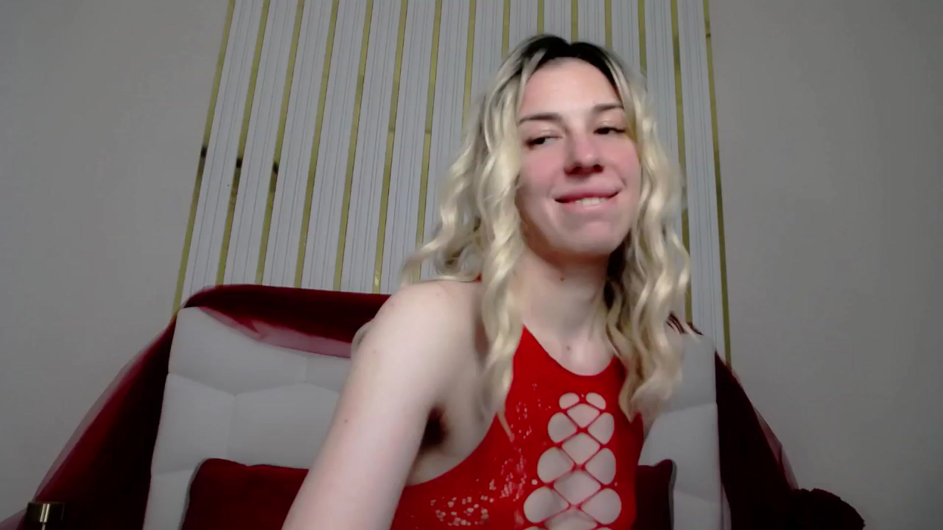 Gallery image thumbnail from AlinaBlank's myfreecams stream on, 01/28/2026, 13:02 image 13 of 20