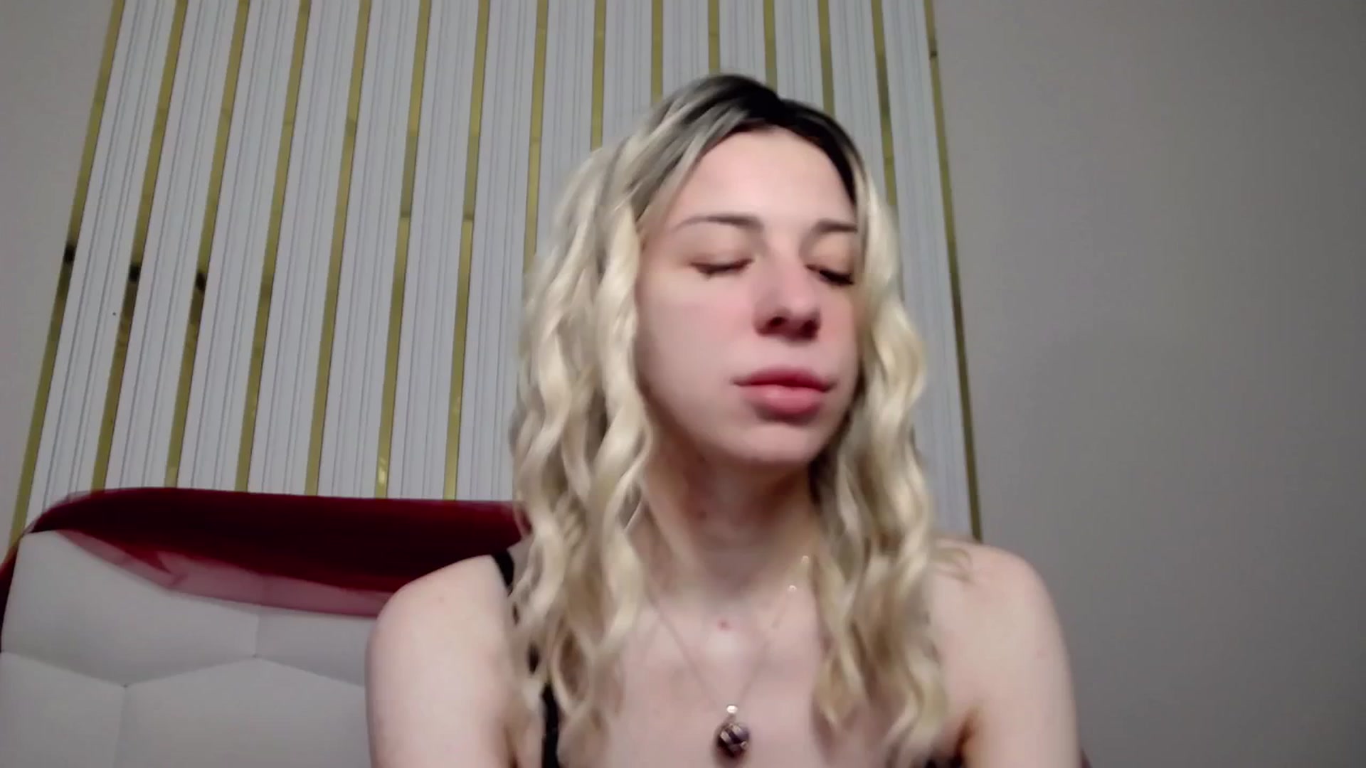 Gallery image thumbnail from AlinaBlank's myfreecams stream on, 01/29/2026, 09:58 image 12 of 20