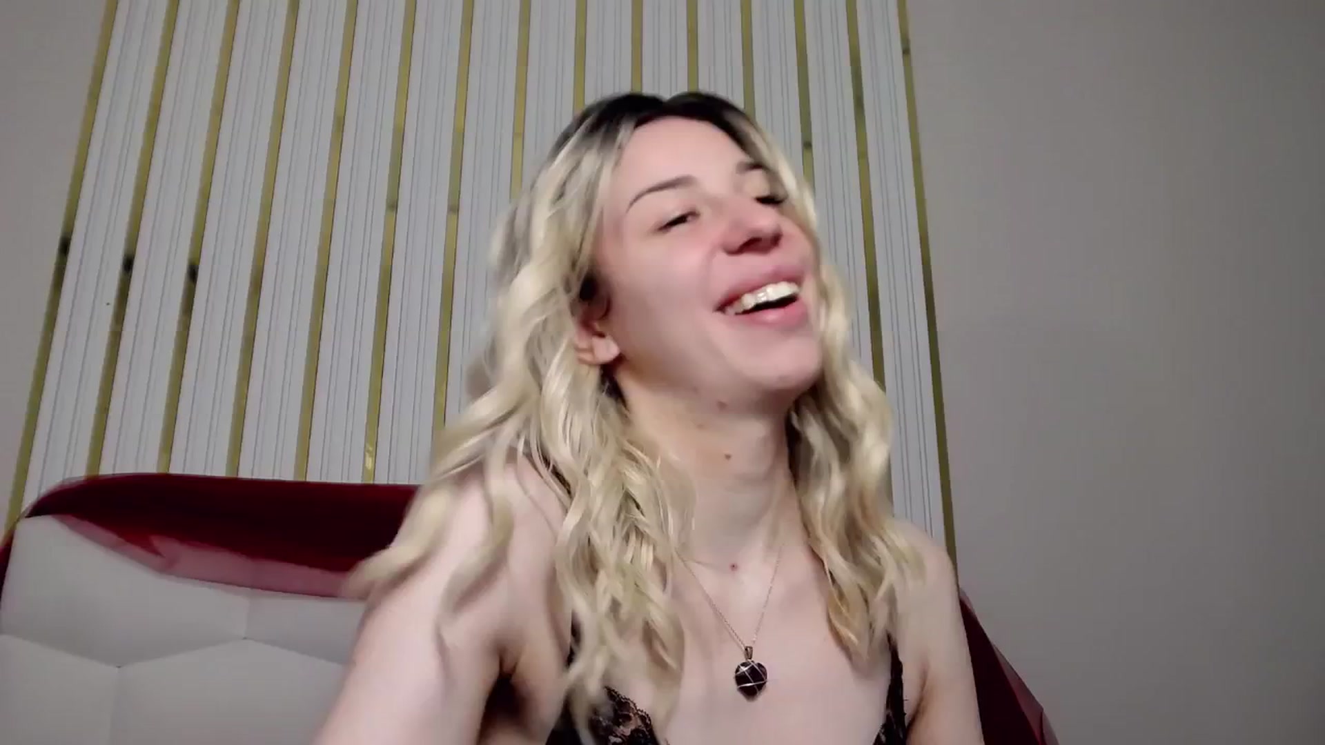 Gallery image thumbnail from AlinaBlank's myfreecams stream on, 01/29/2026, 09:58 image 15 of 20