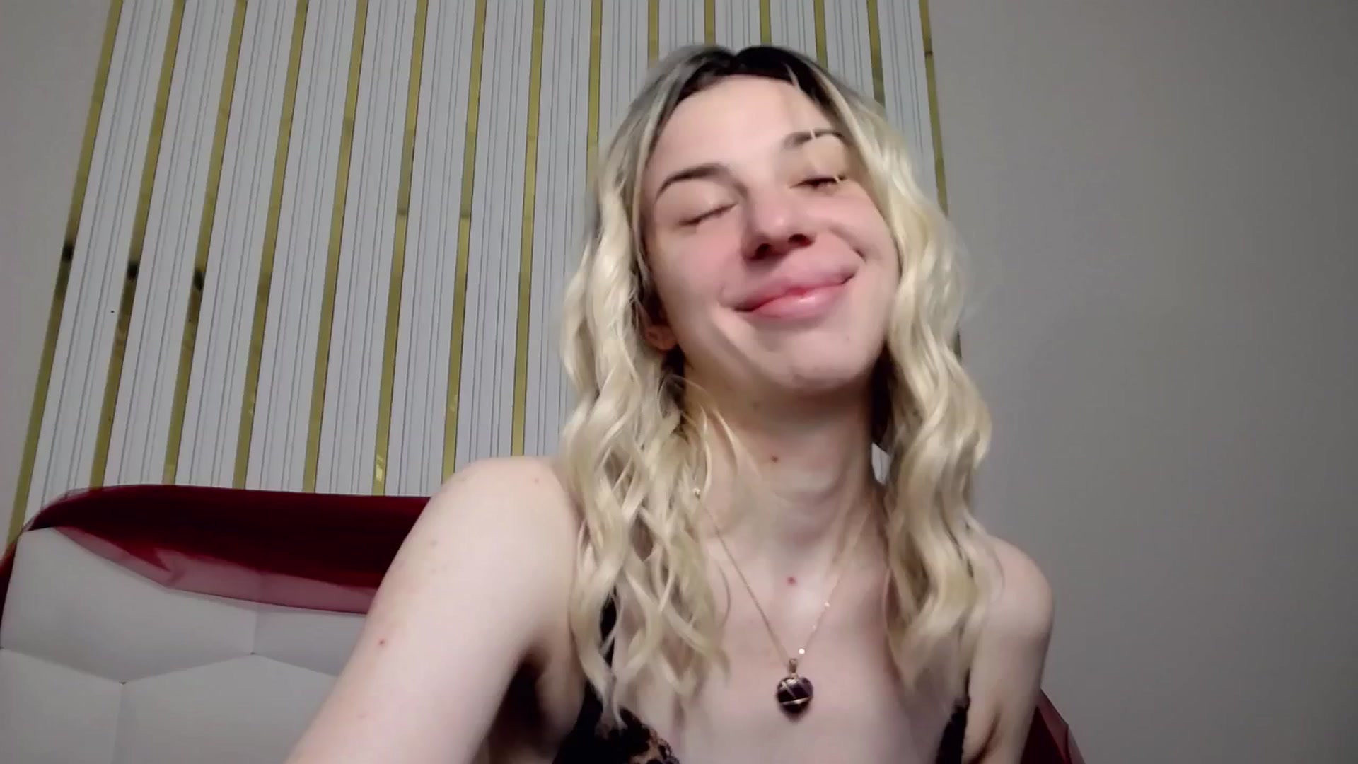 Gallery image thumbnail from AlinaBlank's myfreecams stream on, 01/29/2026, 09:58 image 4 of 20