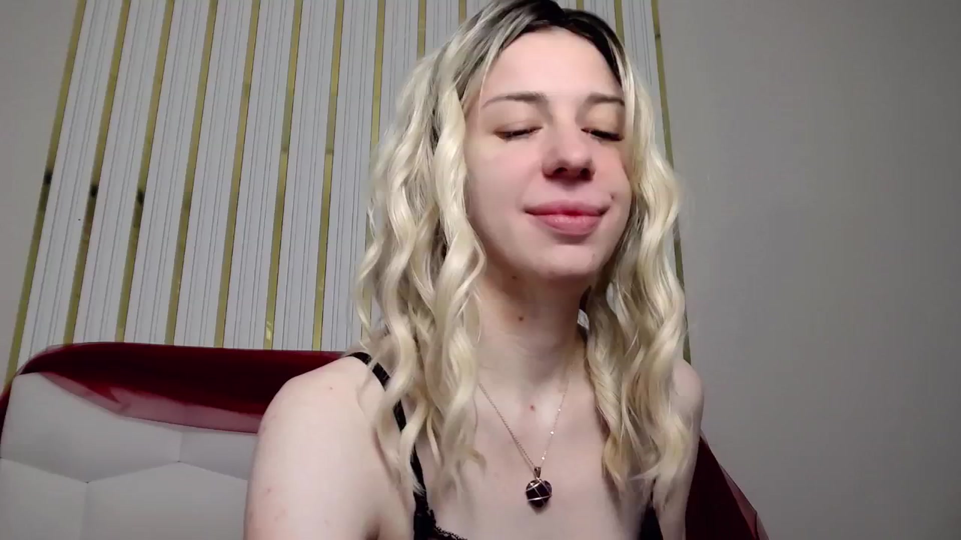 Gallery image thumbnail from AlinaBlank's myfreecams stream on, 01/29/2026, 09:58 image 19 of 20