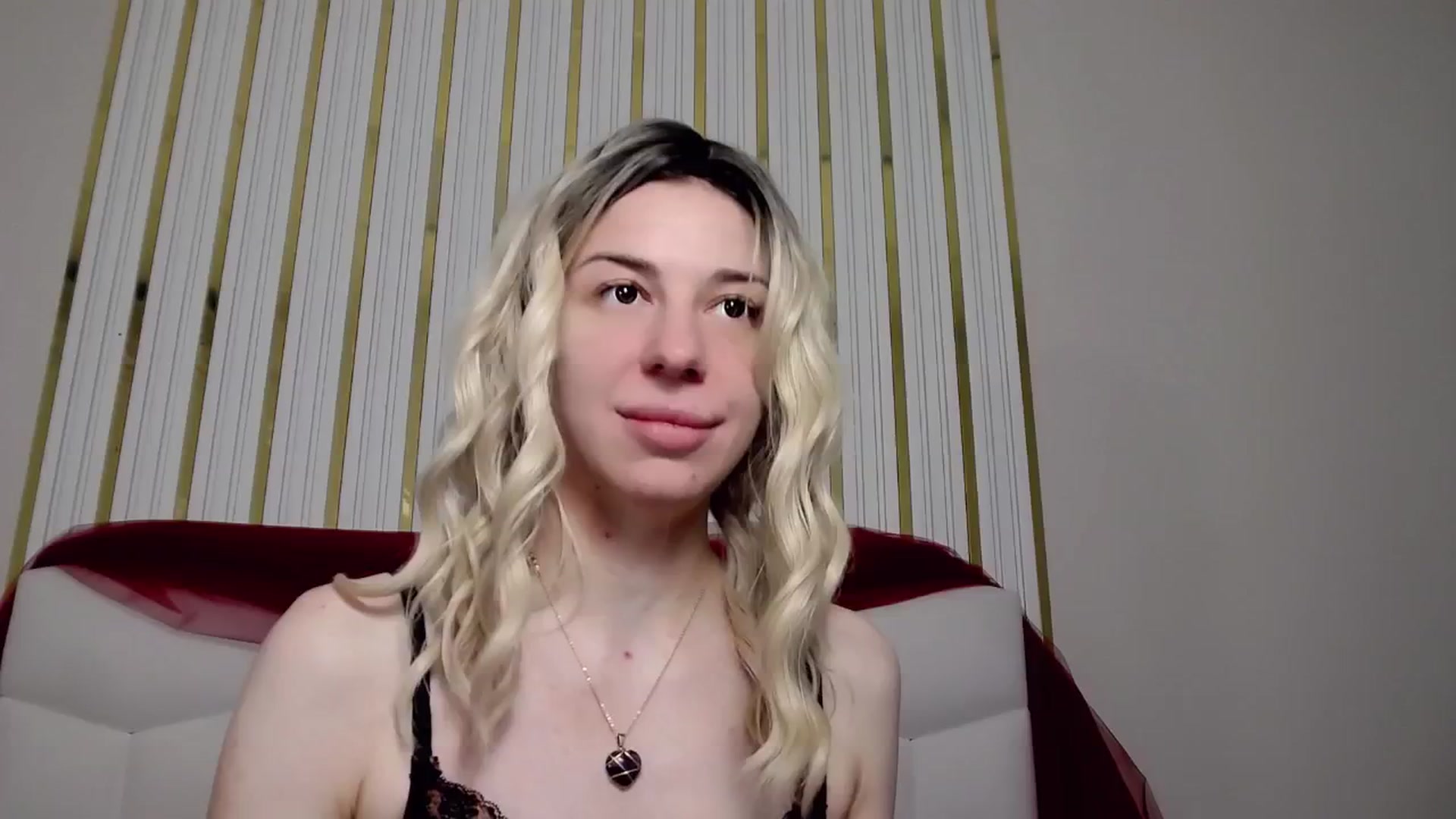 Gallery image thumbnail from AlinaBlank's myfreecams stream on, 01/29/2026, 09:58 image 6 of 20