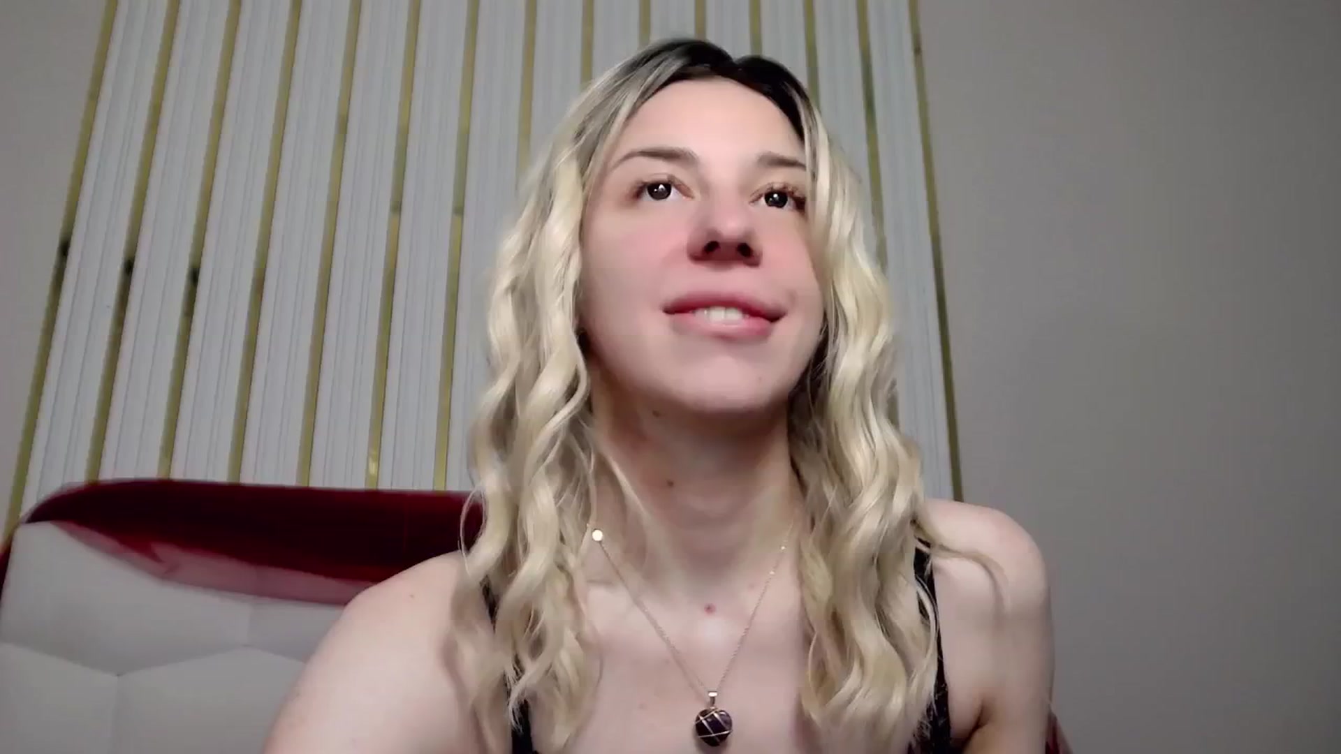 Gallery image thumbnail from AlinaBlank's myfreecams stream on, 01/29/2026, 09:58 image 13 of 20