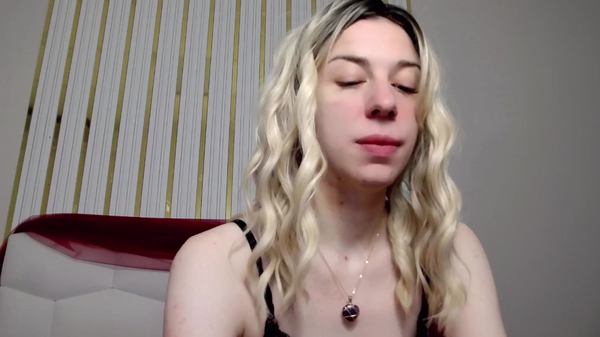 Gallery image thumbnail from AlinaBlank's myfreecams stream on, 01/29/2026, 09:58 image 20 of 20