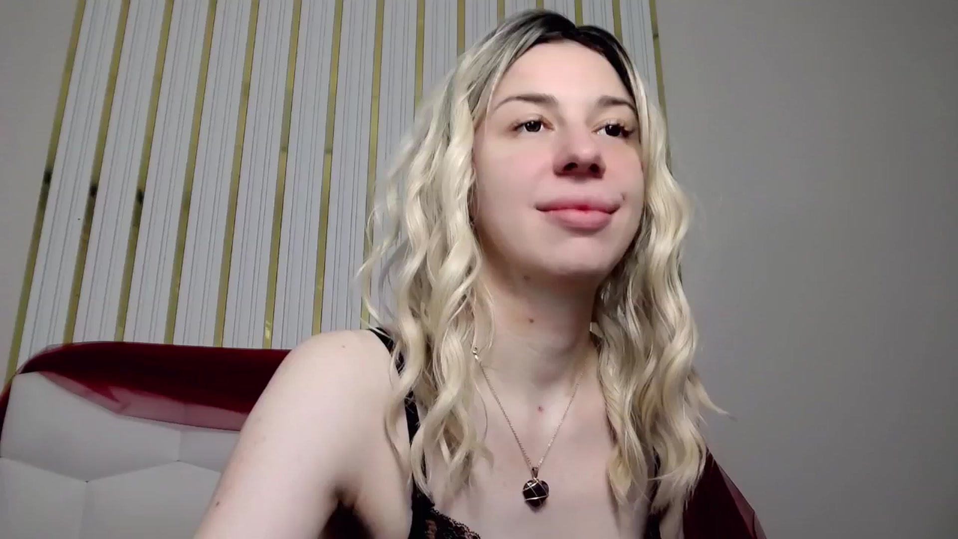 Gallery image thumbnail from AlinaBlank's myfreecams stream on, 01/29/2026, 09:58 image 18 of 20