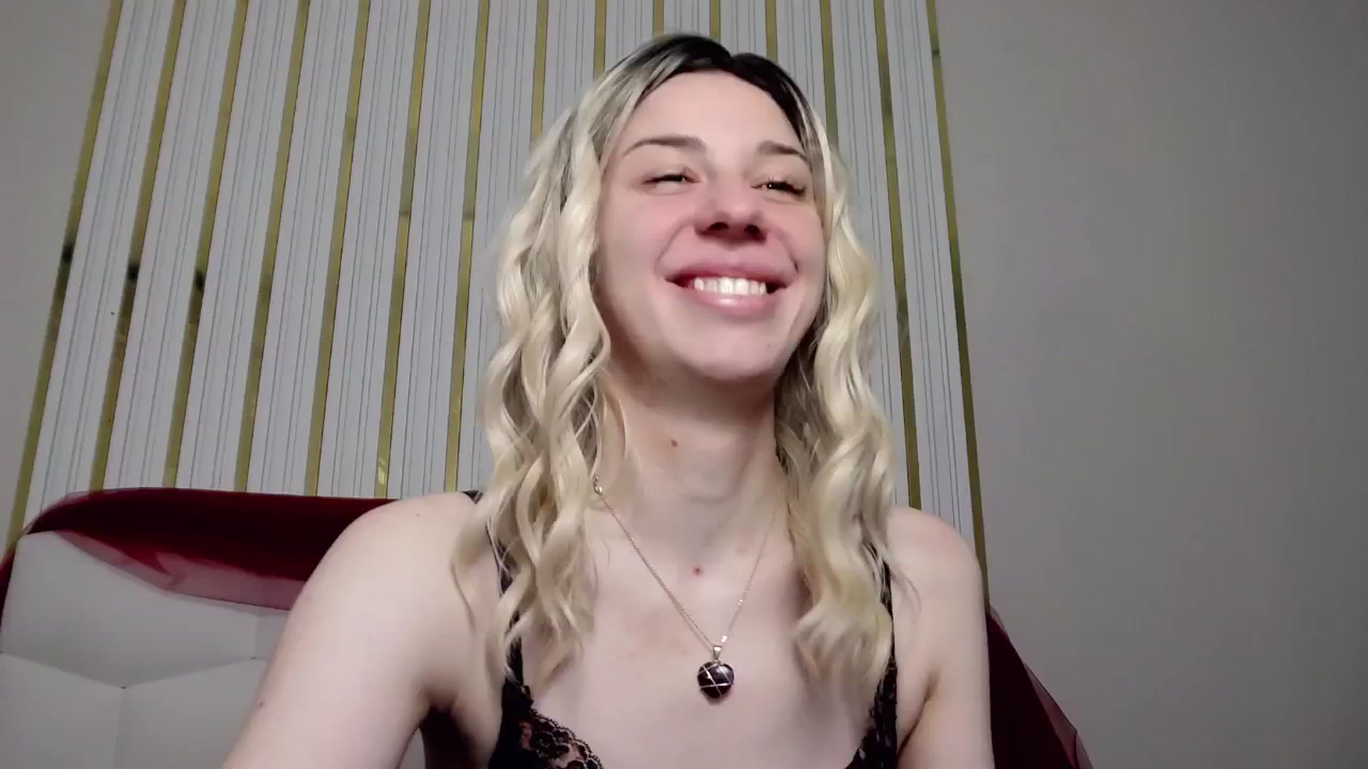 Gallery image thumbnail from AlinaBlank's myfreecams stream on, 01/29/2026, 09:58 image 3 of 20