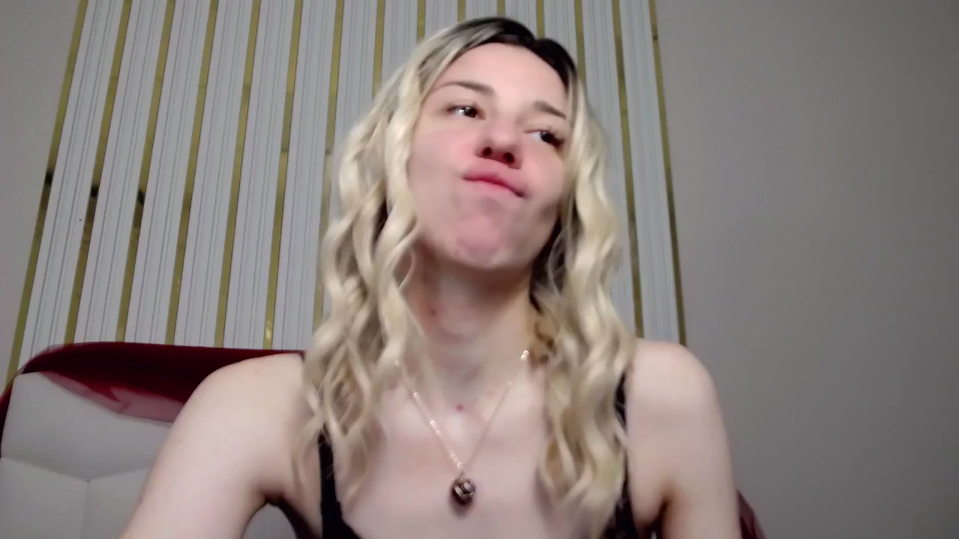 Gallery image thumbnail from AlinaBlank's myfreecams stream on, 01/29/2026, 09:58 image 8 of 20