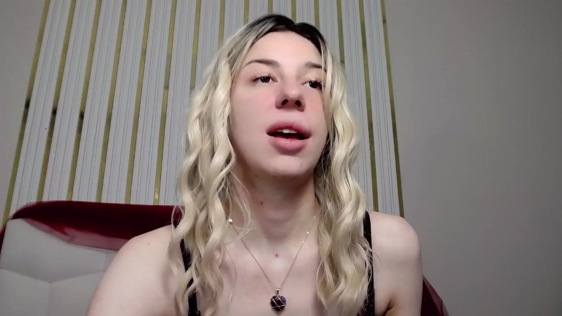 Gallery image thumbnail from AlinaBlank's myfreecams stream on, 01/29/2026, 09:58 image 14 of 20