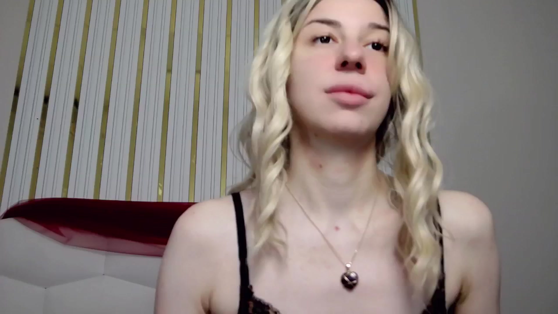 Gallery image thumbnail from AlinaBlank's myfreecams stream on, 01/29/2026, 10:56 image 2 of 20