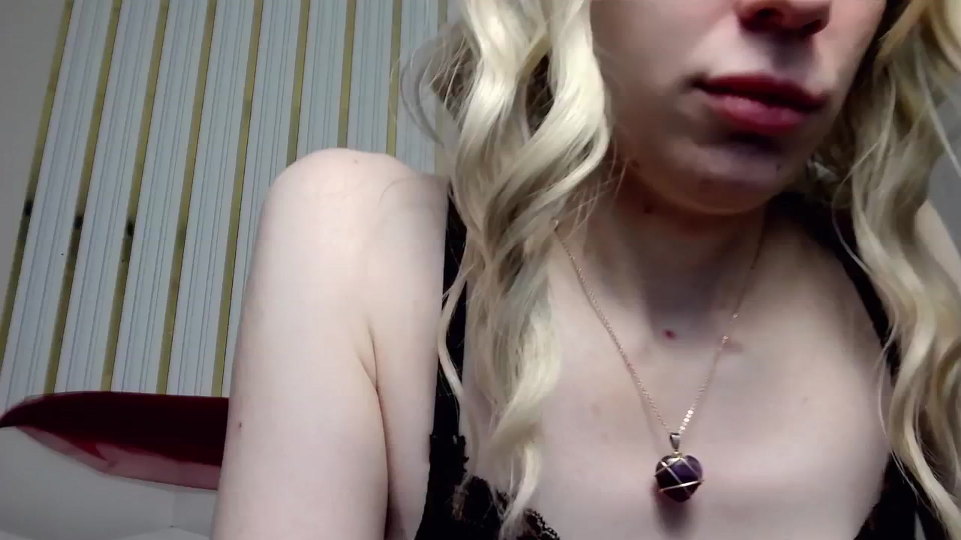 Gallery image thumbnail from AlinaBlank's myfreecams stream on, 01/29/2026, 10:56 image 8 of 20