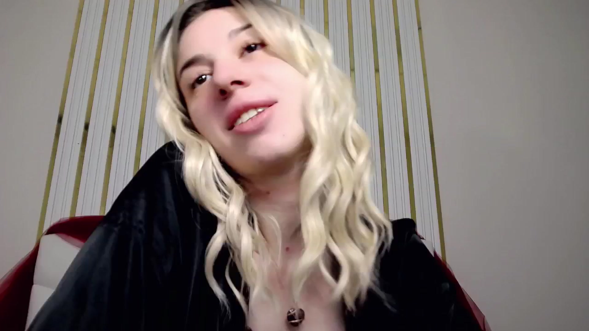 Gallery image thumbnail from AlinaBlank's myfreecams stream on, 01/29/2026, 11:45 image 15 of 20