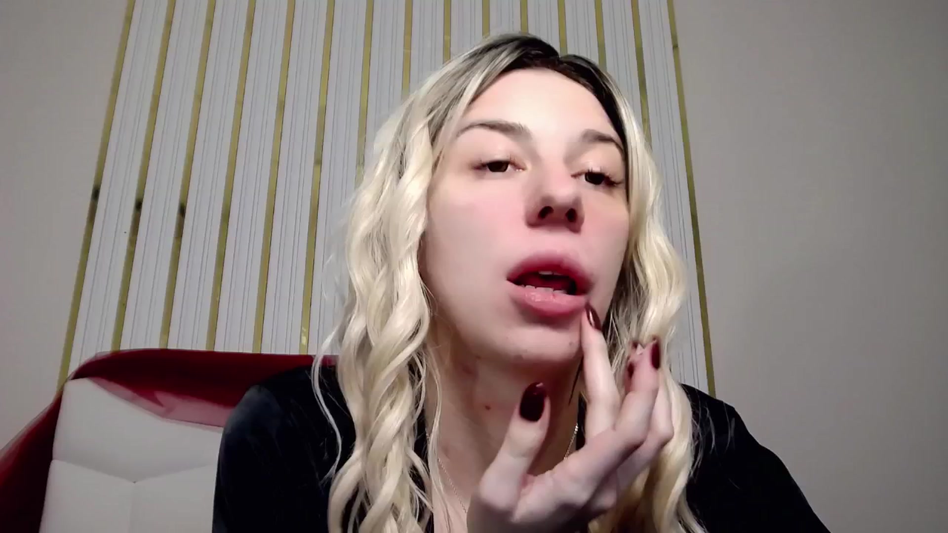 Gallery image thumbnail from AlinaBlank's myfreecams stream on, 01/29/2026, 11:45 image 20 of 20