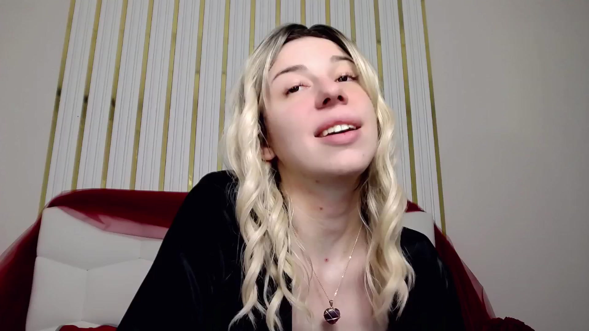 Gallery image thumbnail from AlinaBlank's myfreecams stream on, 01/29/2026, 11:45 image 11 of 20