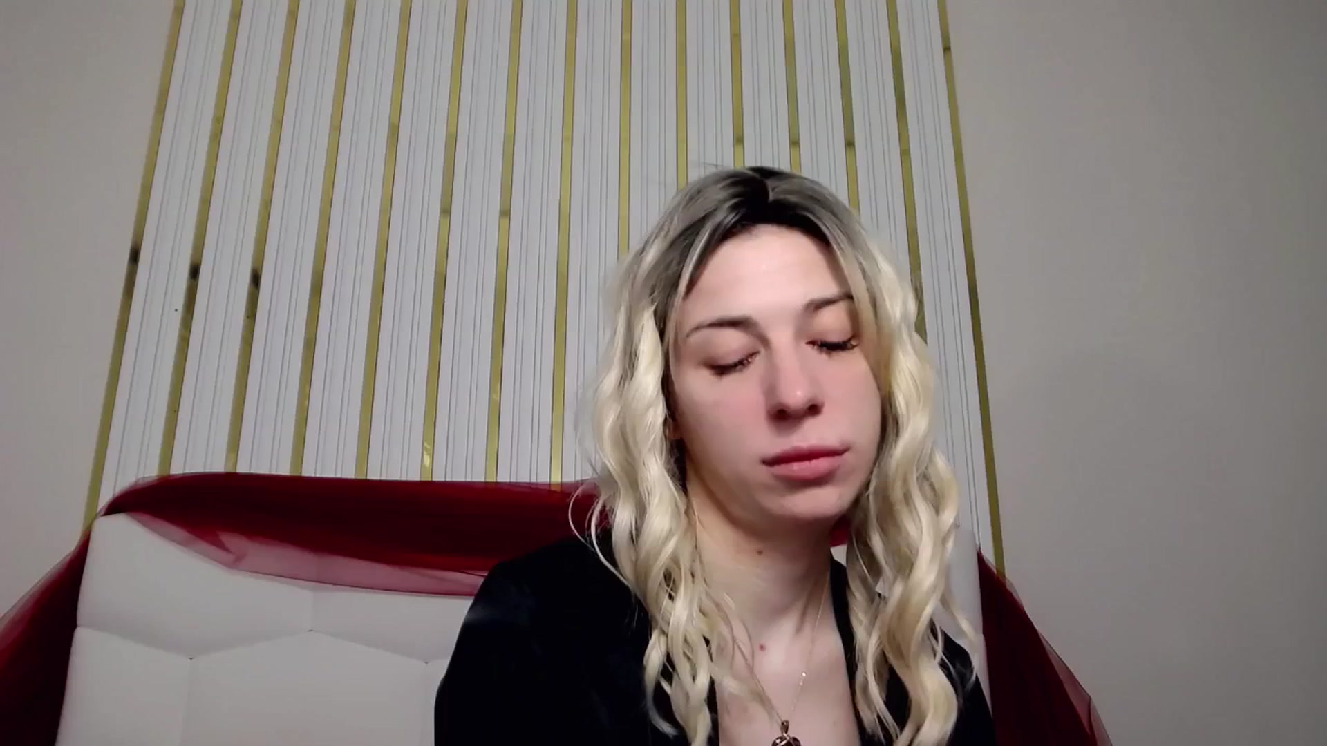 Gallery image thumbnail from AlinaBlank's myfreecams stream on, 01/29/2026, 11:45 image 9 of 20