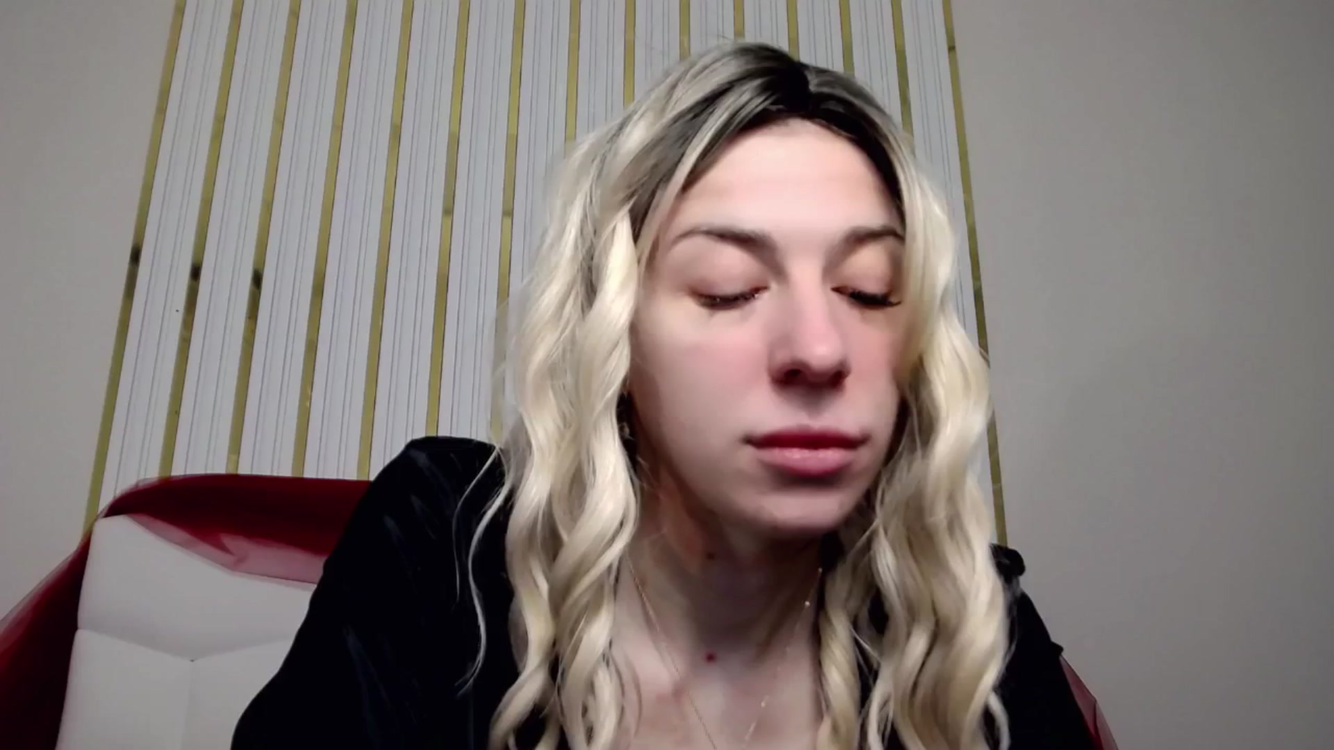 Gallery image thumbnail from AlinaBlank's myfreecams stream on, 01/29/2026, 11:45 image 6 of 20