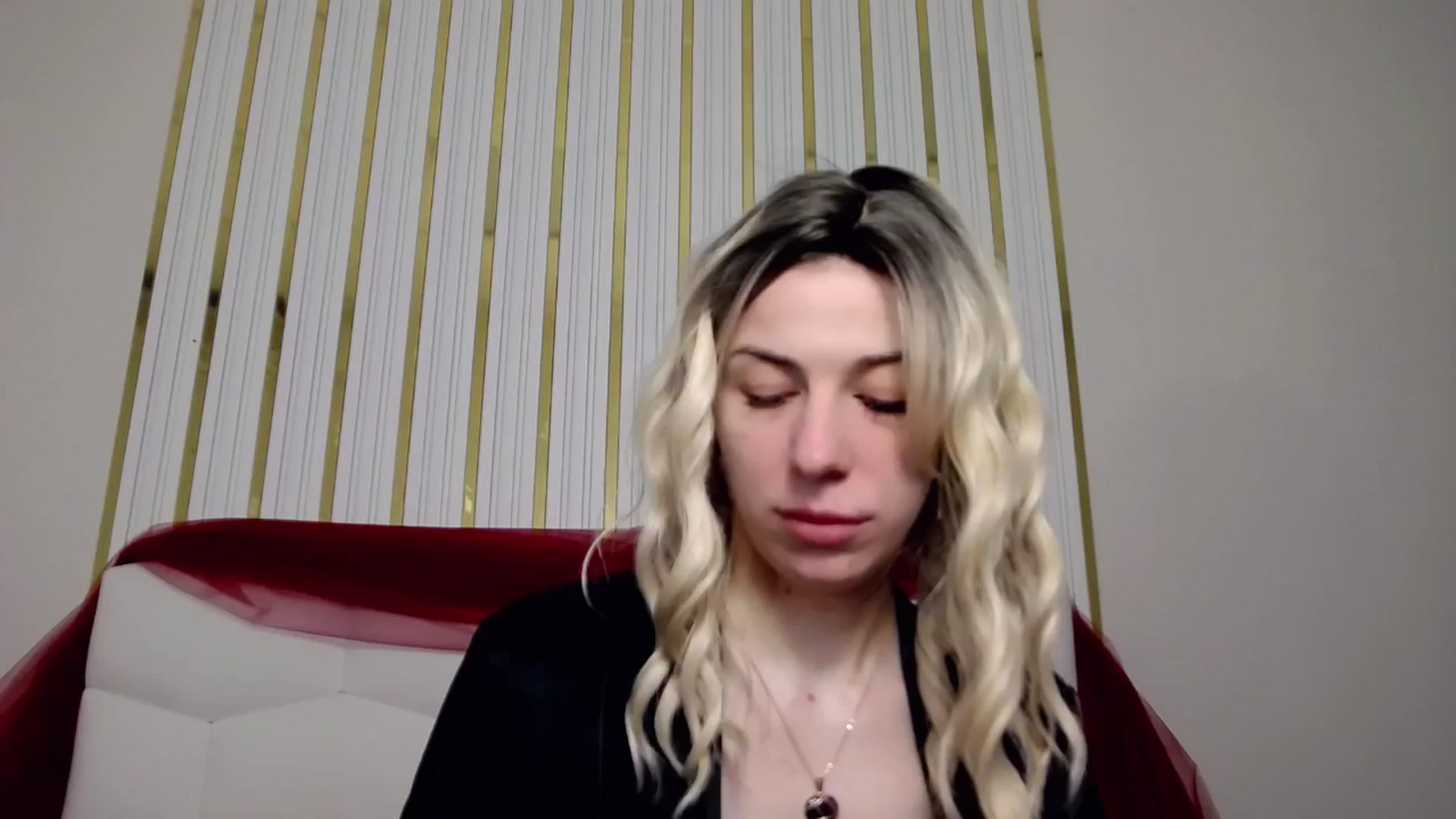 Gallery image thumbnail from AlinaBlank's myfreecams stream on, 01/29/2026, 11:45 image 1 of 20