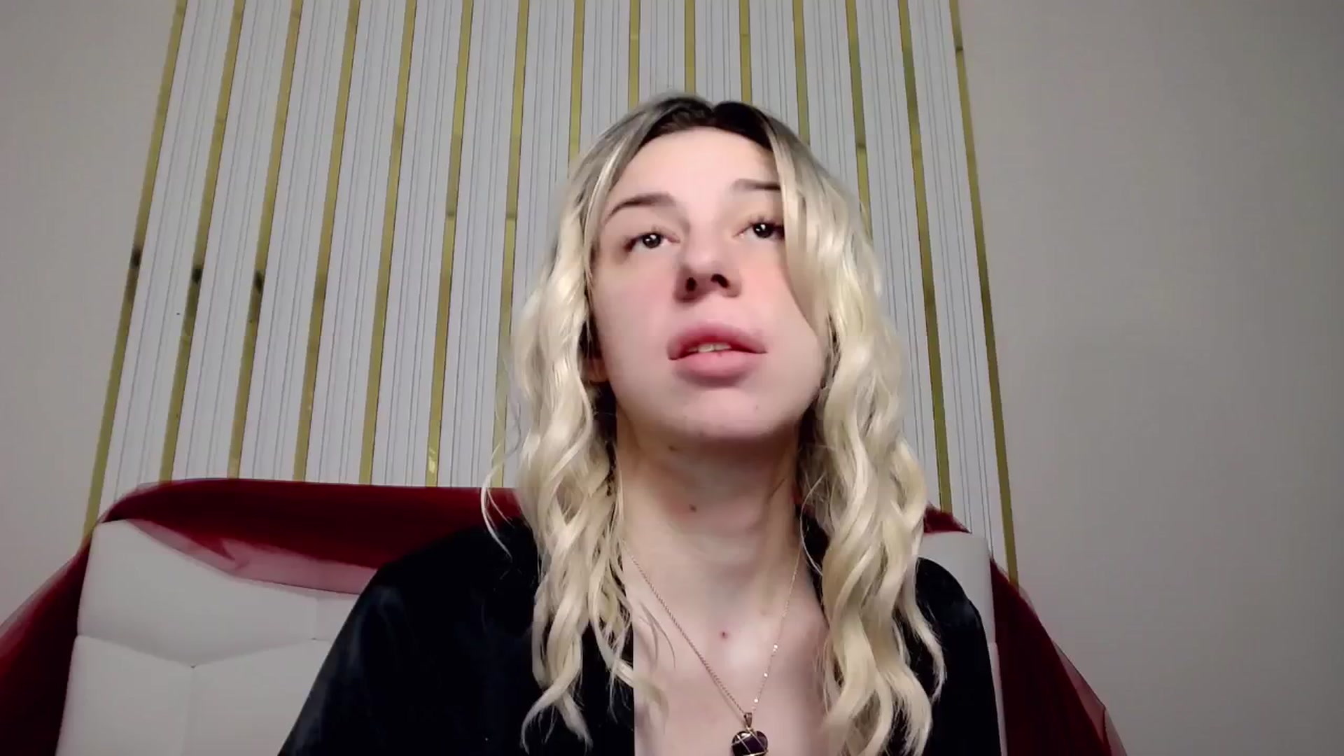 Gallery image thumbnail from AlinaBlank's myfreecams stream on, 01/29/2026, 11:45 image 3 of 20
